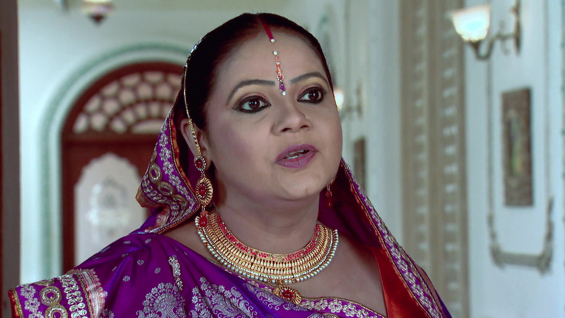 Watch Tumi Chherona Haat Pothe S1 Episode 157 on JioHotstar