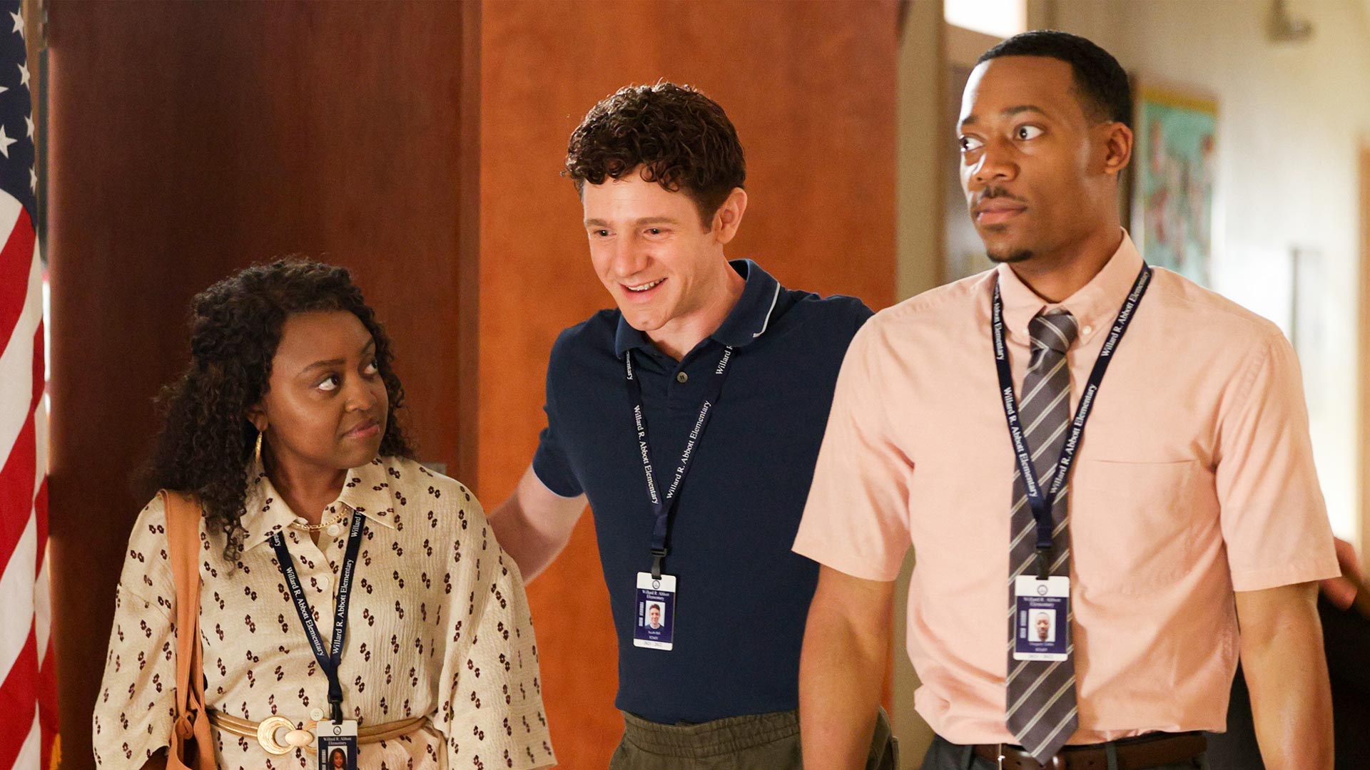 Stream Light Bulb Season 1 Episode 2 – Light Bulb on Disney+
