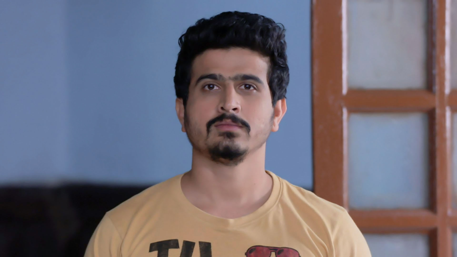 Watch Molkareen Bai - Mothi Tichee Sawali S1 Episode 174 on JioHotstar
