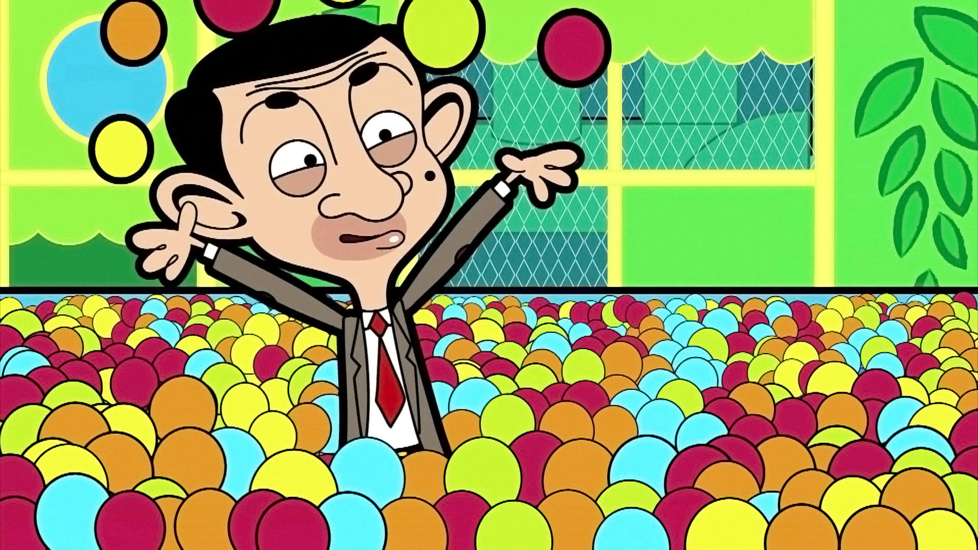 watch-mr-bean-the-animated-series-episode-48-on-jiohotstar