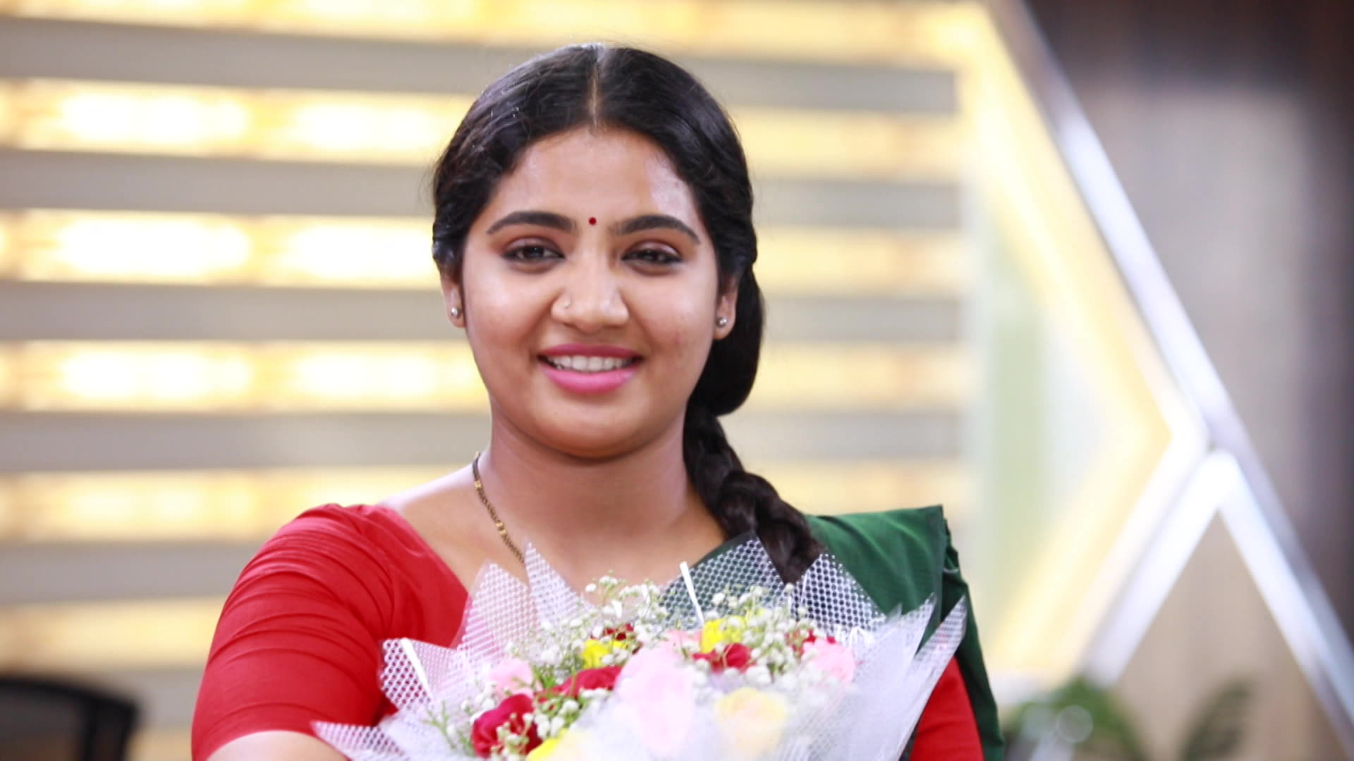 Watch Amma Manassu Episode 334 on Disney+ Hotstar