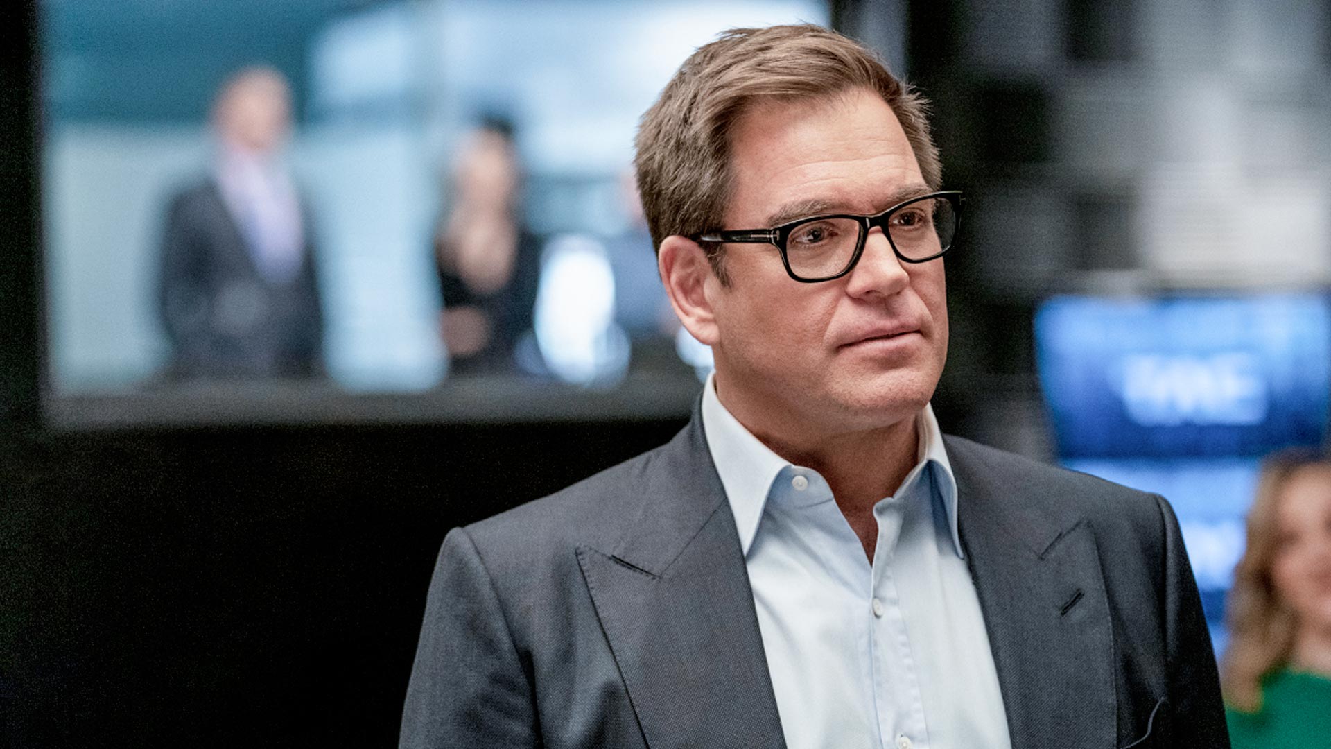 Watch Bull S6 Episode 15 on JioHotstar