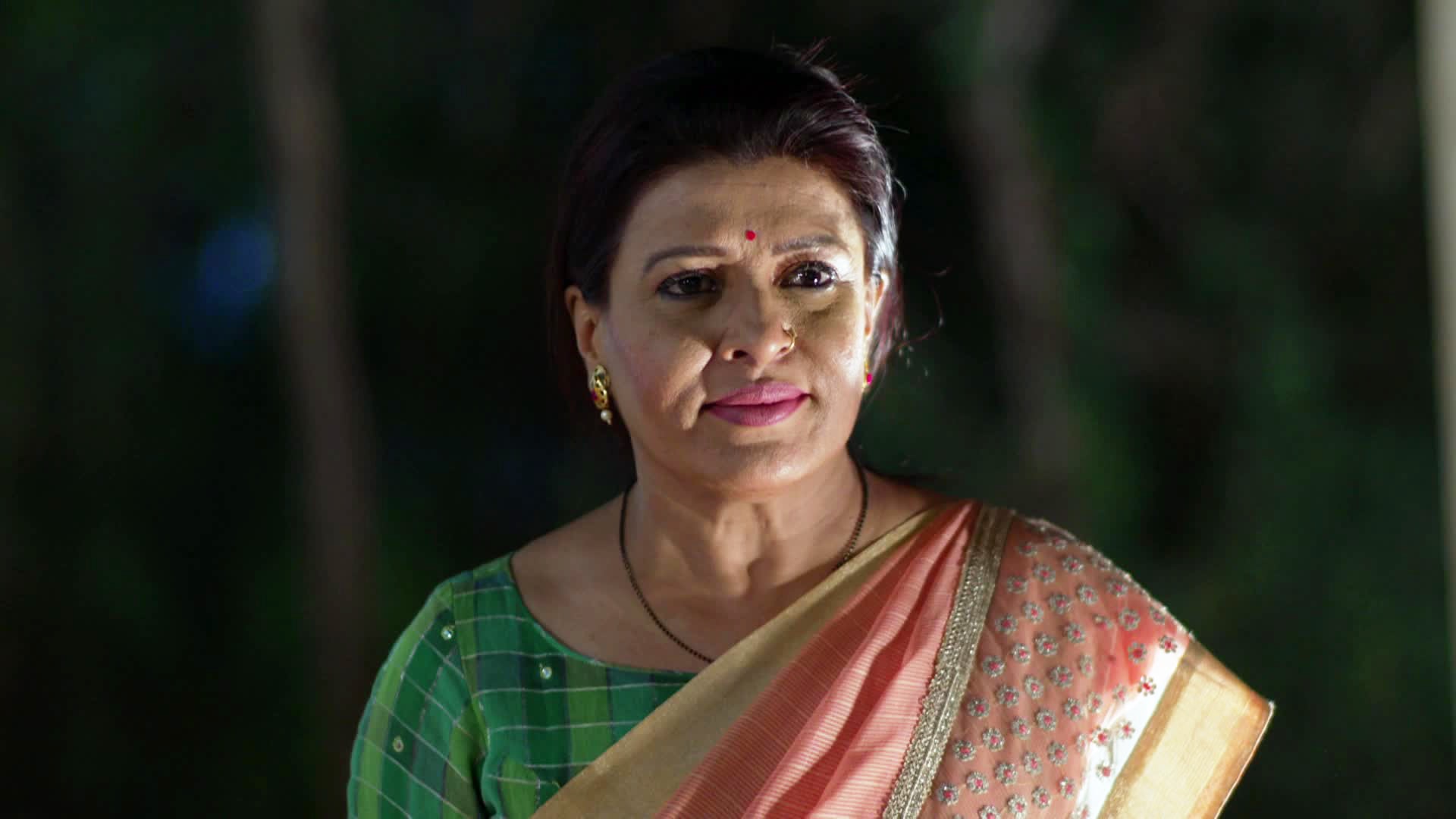 Watch rama raghav s1 episode 364 on jiohotstar