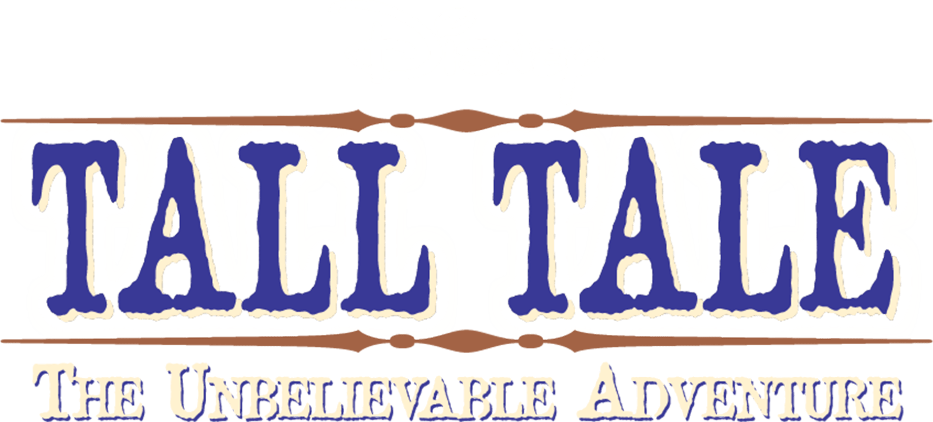 tall-tale-disney