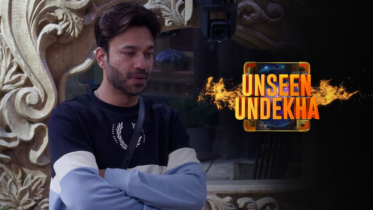 vicky-shares-his-wisdom-jiohotstar