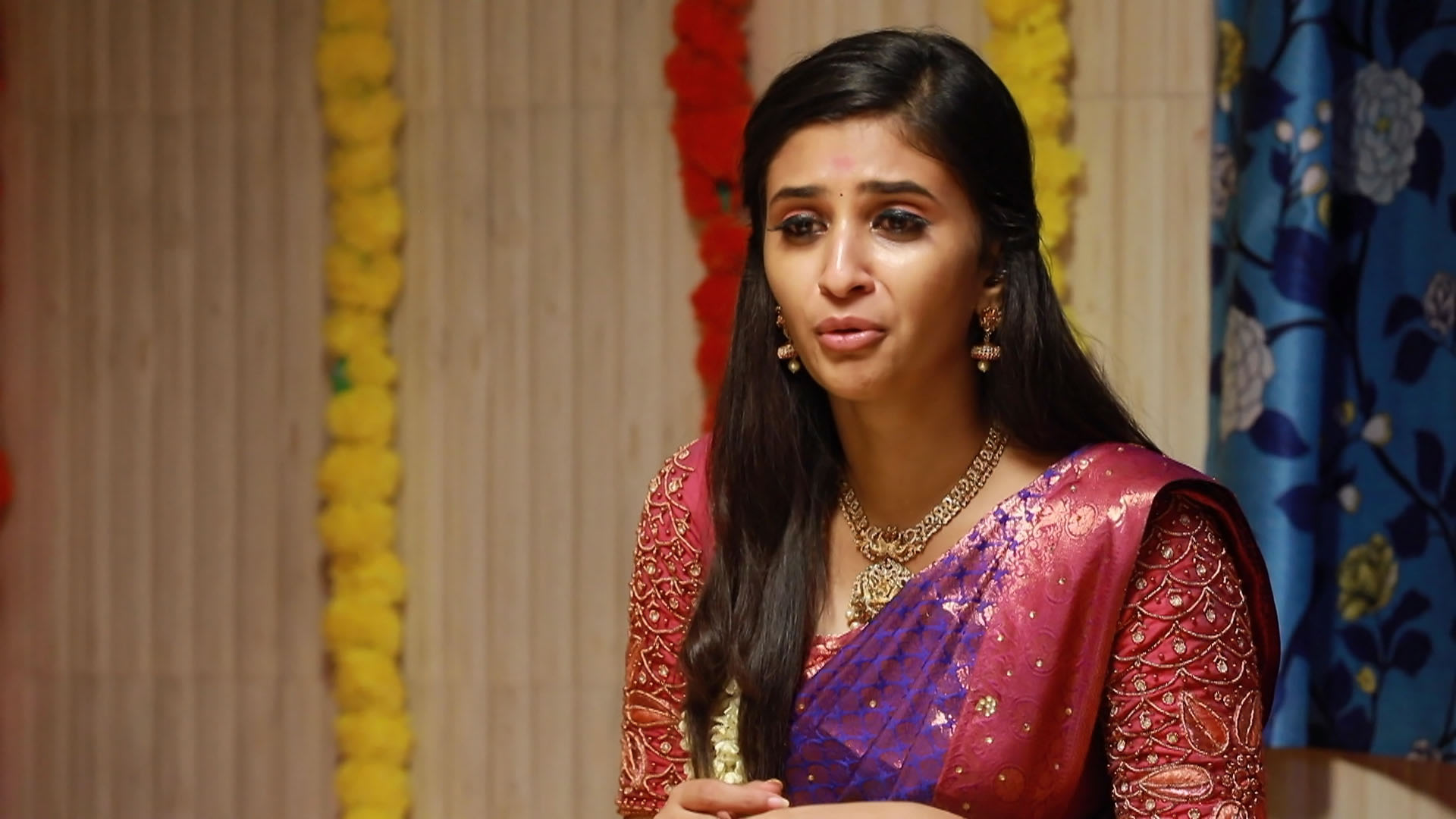 Watch Raja Rani 2 S2 Episode 398 on JioHotstar