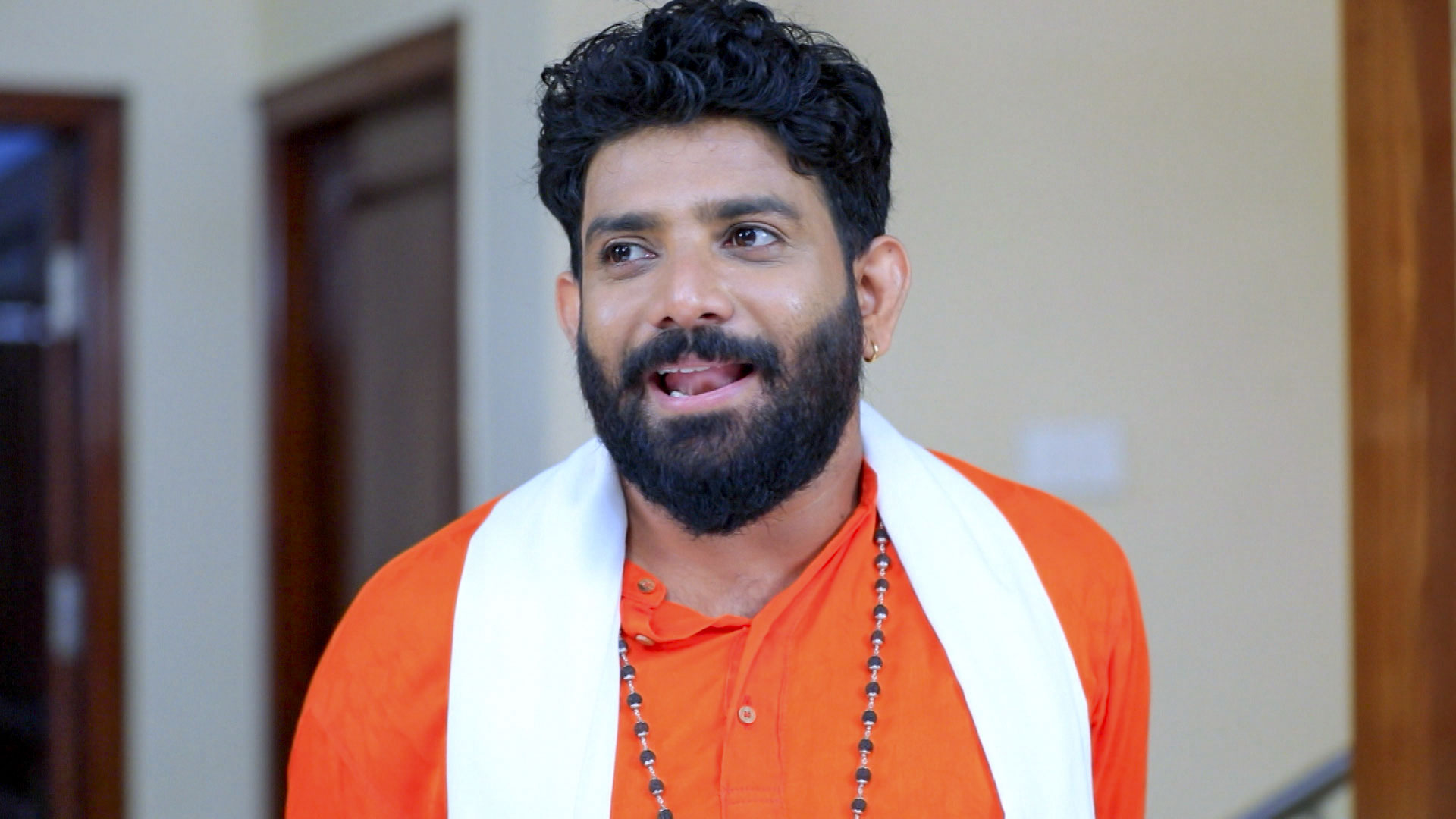 Watch Geeta Episode 664 on JioHotstar