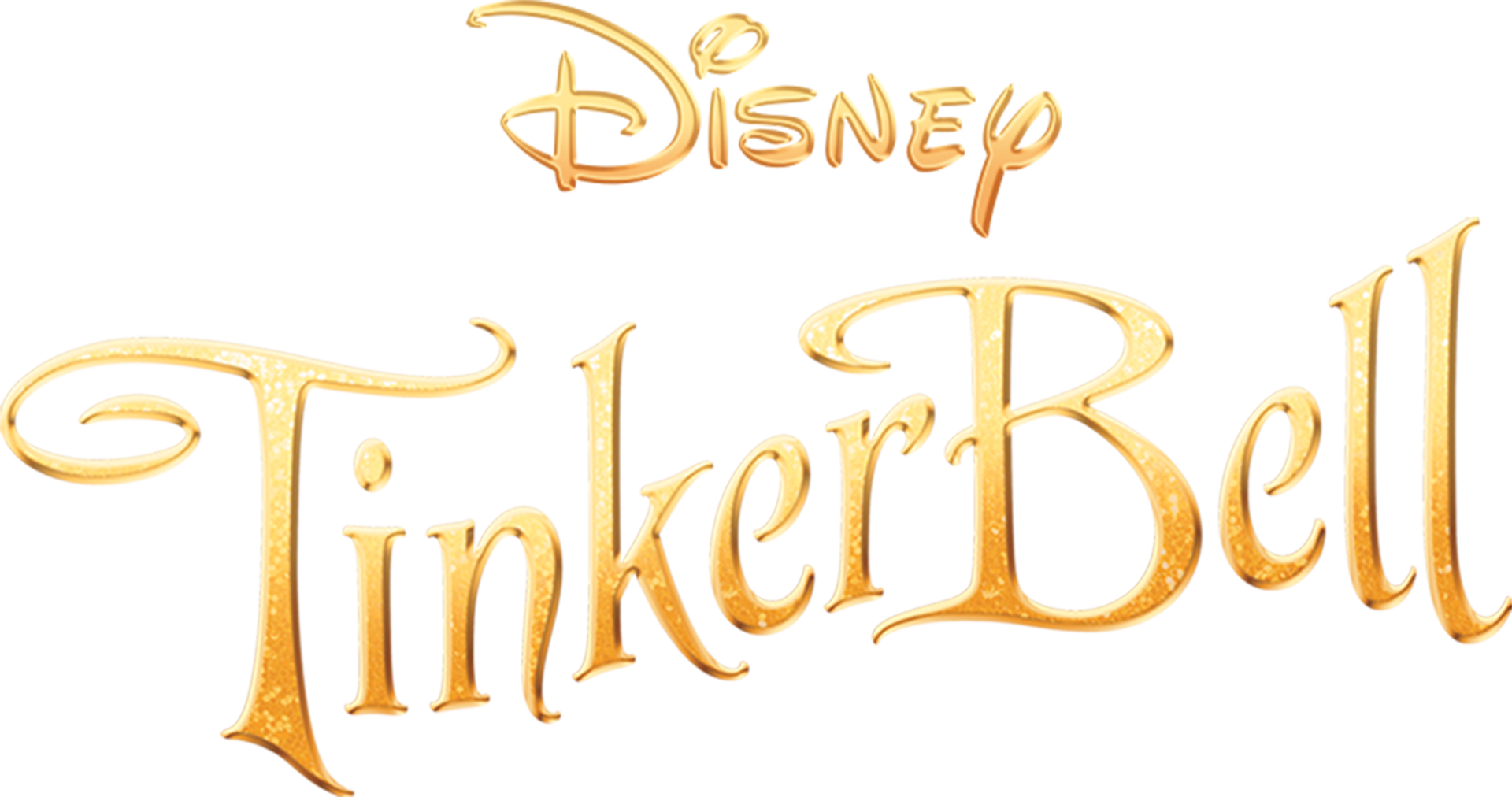 tinker-bell-disney