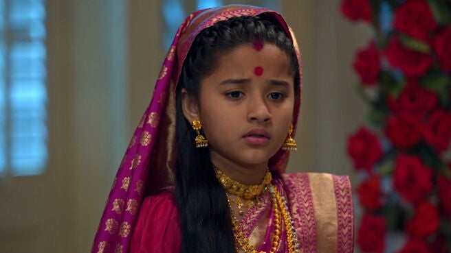 Watch Bommi .,BA.,BL., S1 Episode 234 on JioHotstar