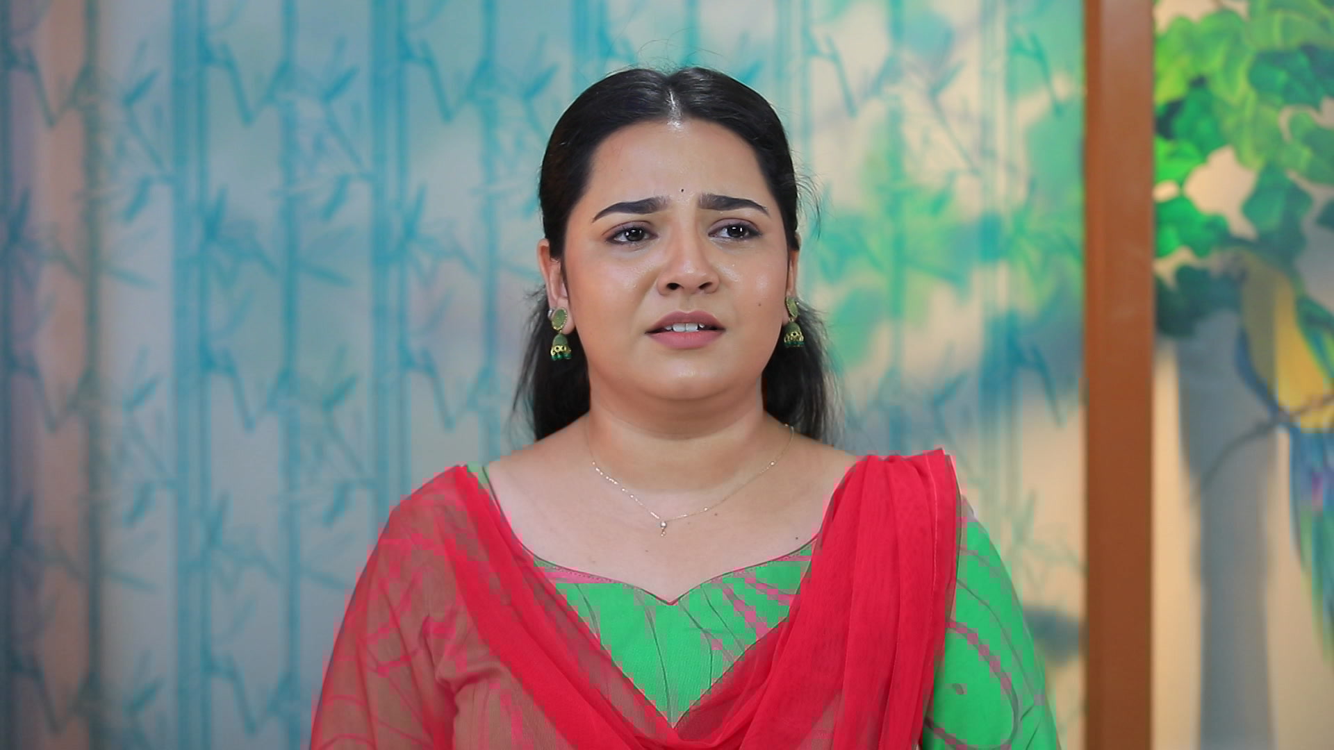 stream-iniya-s-unfortunate-plight-season-1-episode-1271-iniya-s
