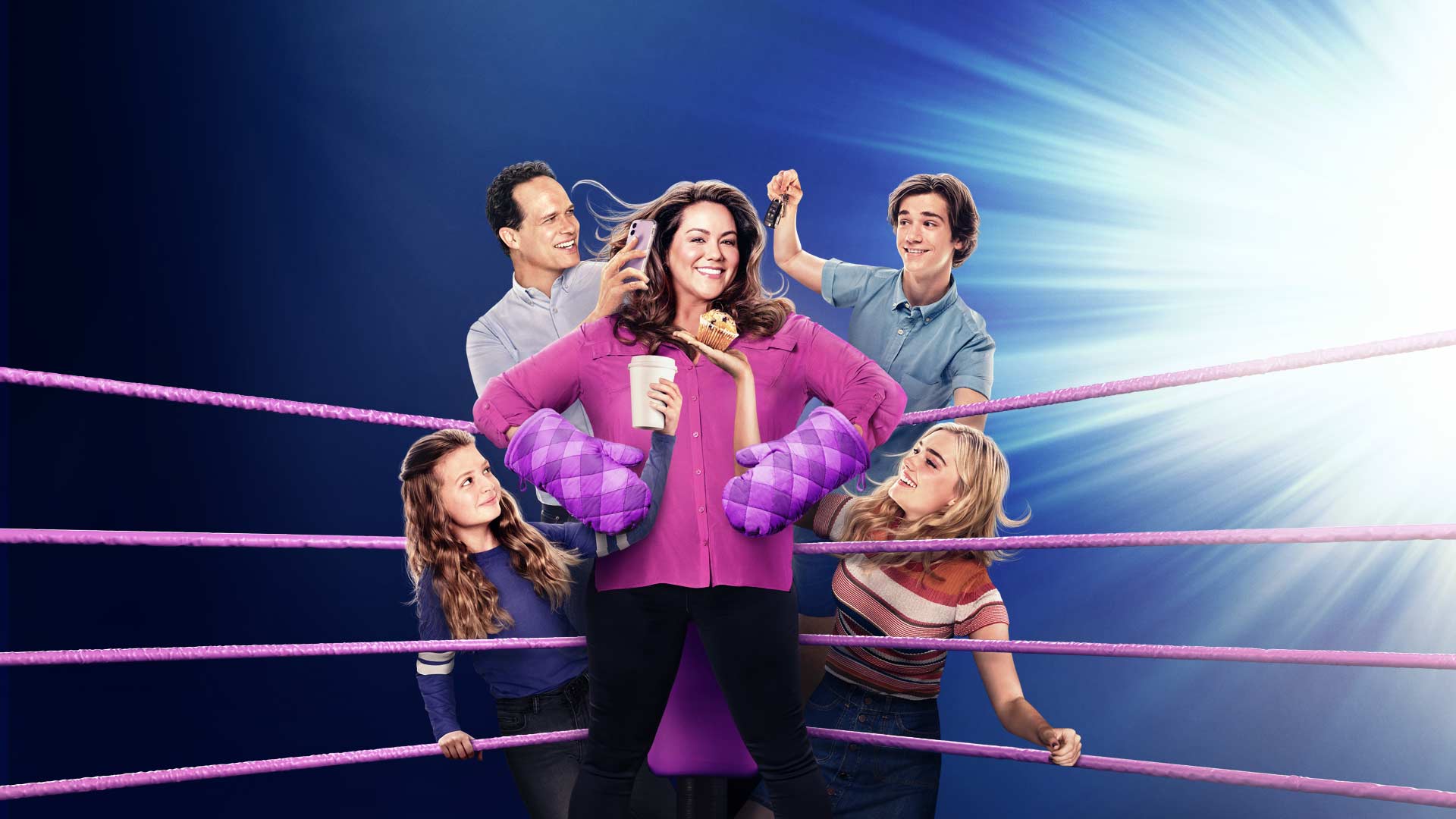 american-housewife-disney