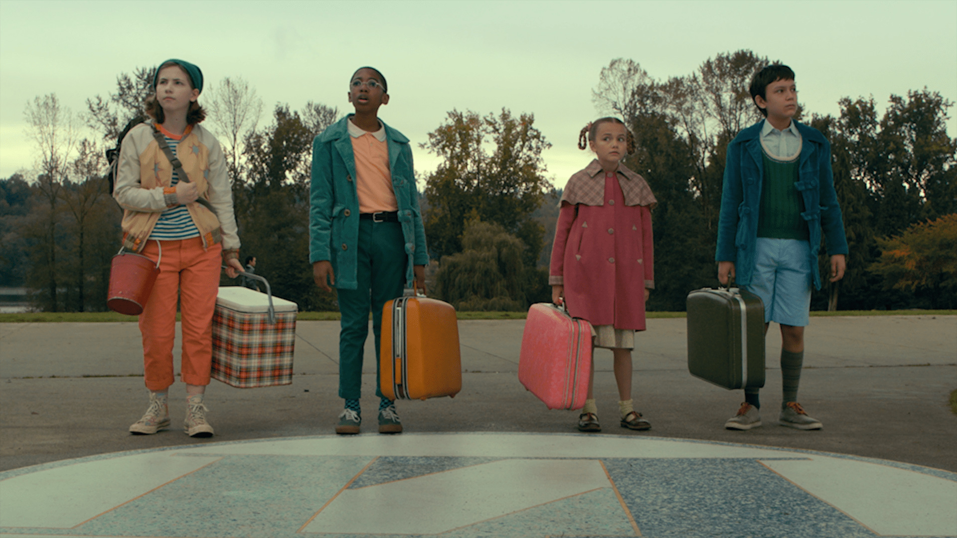 Тайна общества мистера. Тайна общества мистера. Тайна общества мистера. Тайна общества мистера. Тайна общества мистера.