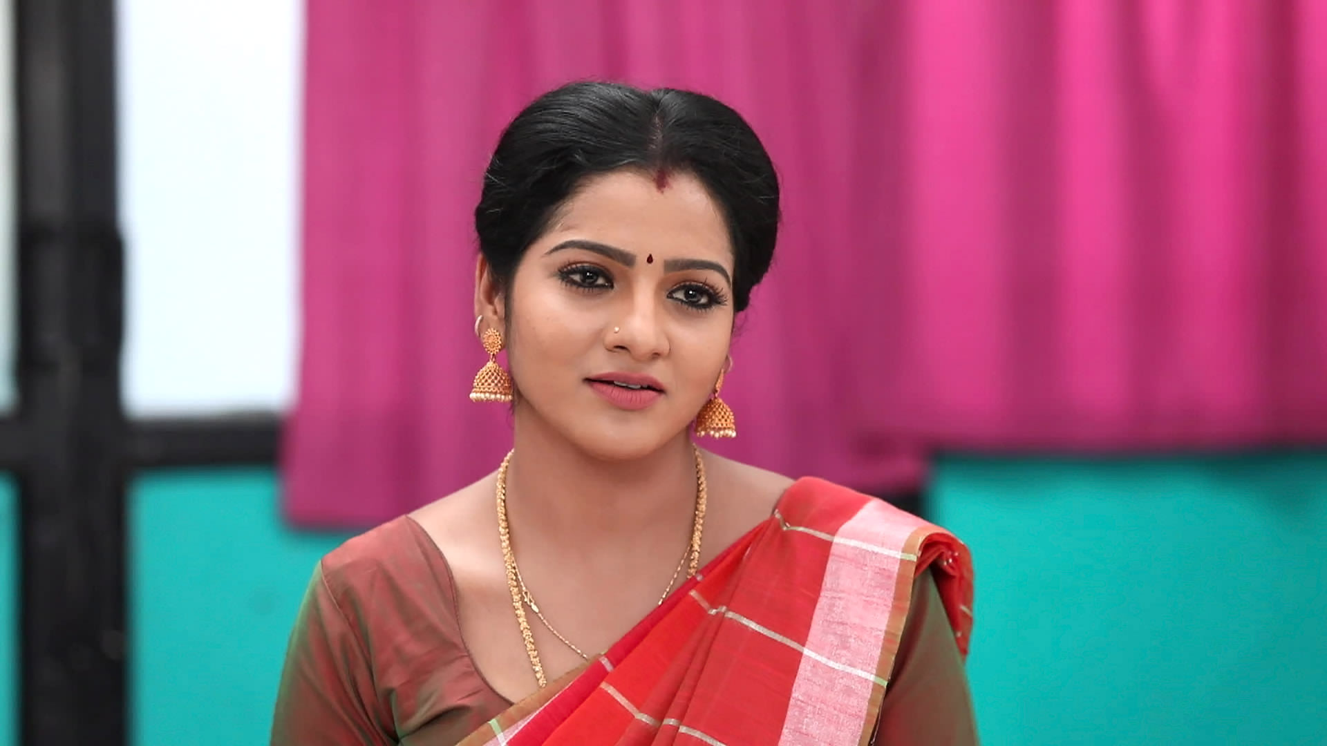 Watch Pandian Stores 2 Episode 191 On Disney+ Hotstar