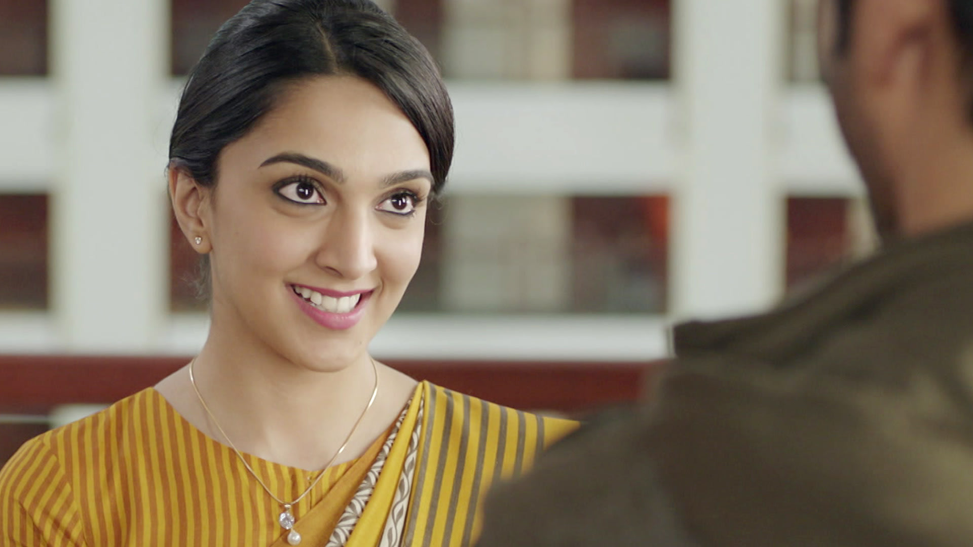love-at-first-meet-disney-hotstar