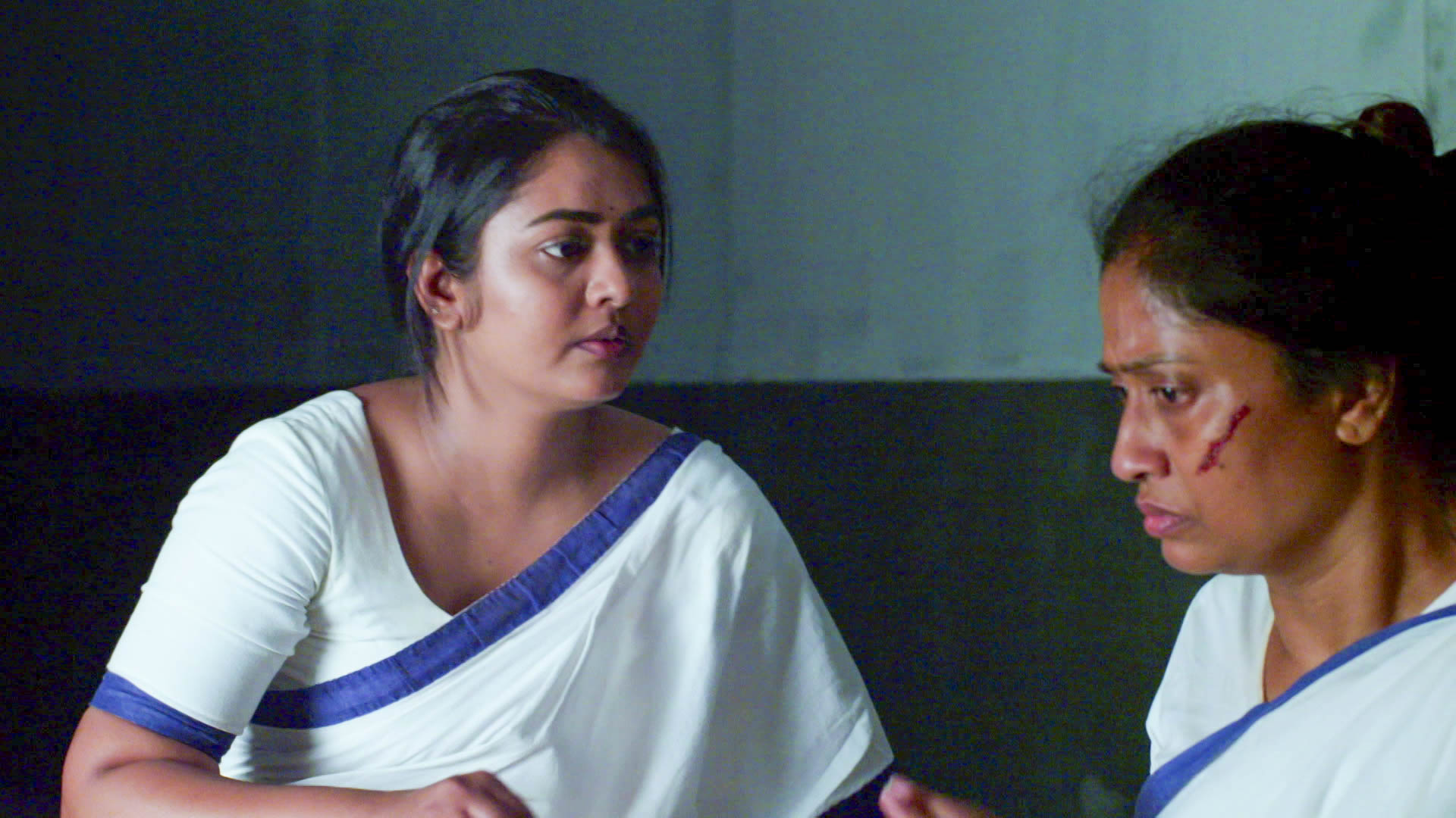 Watch Raani S1 Episode 59 on JioHotstar