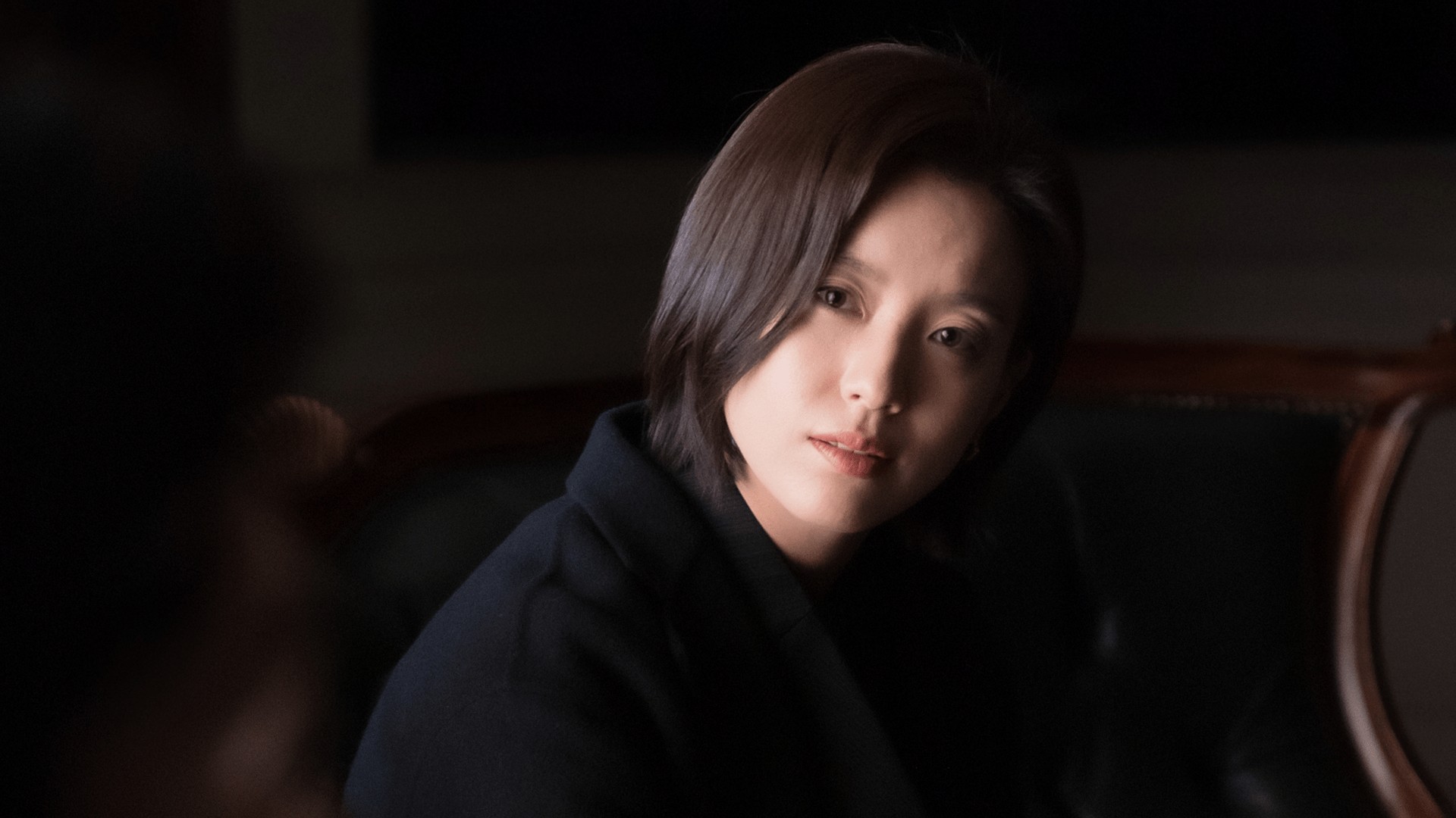 Watch Blood Free Episode 2 On Disney