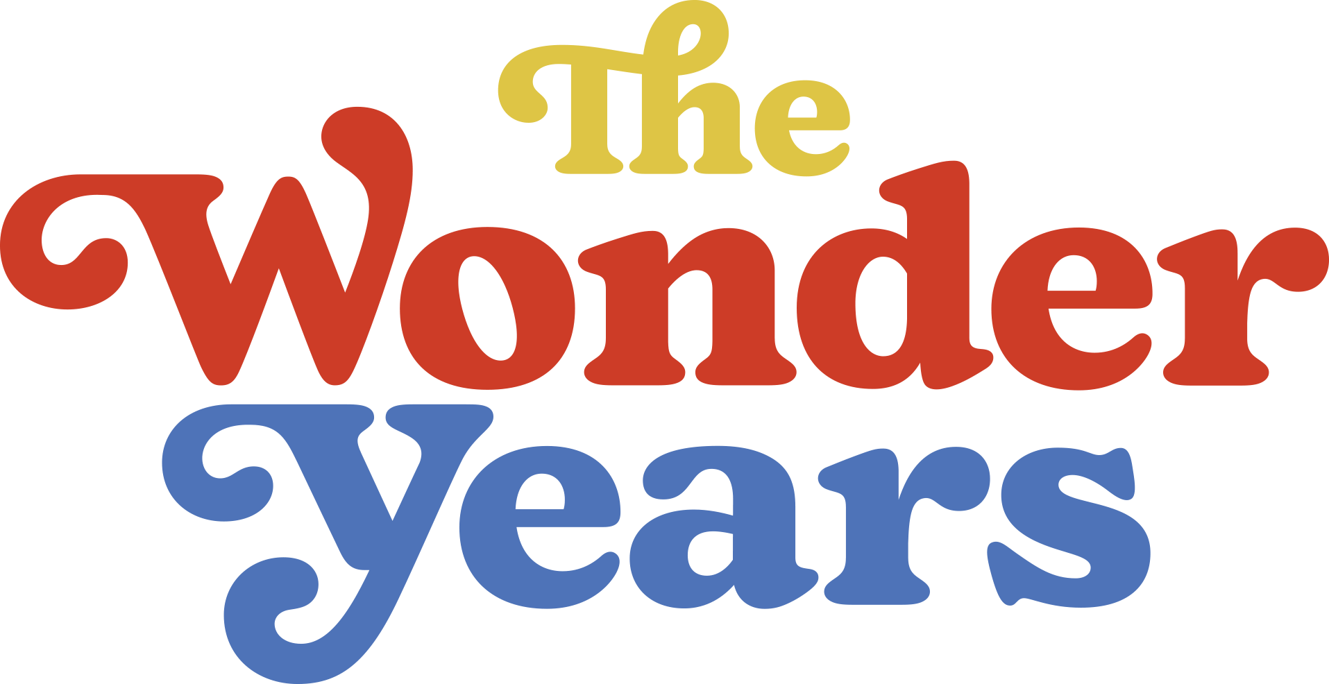 The wonder channel. Wonder эмблема. Чудо / the Wonder (2022). Disney 100 years of Wonder. Disney 100 years of Wonder logo.