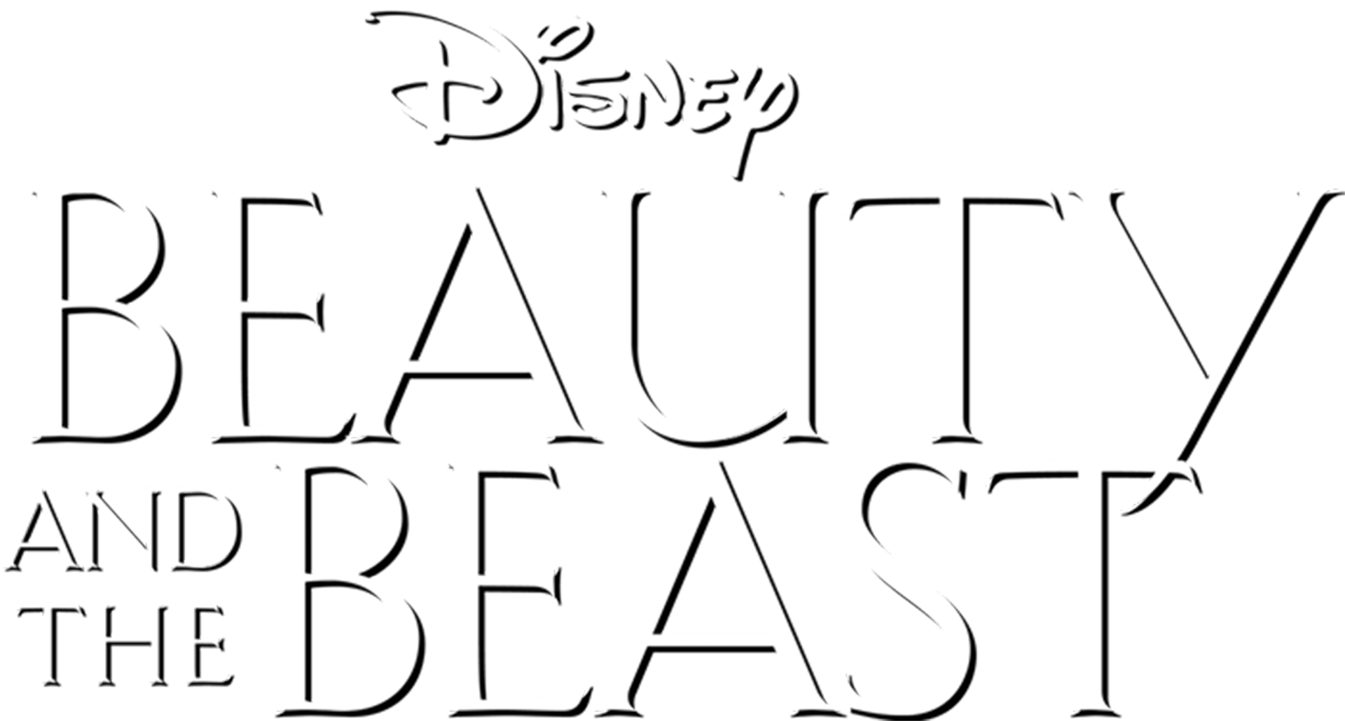 beauty-and-the-beast-disney