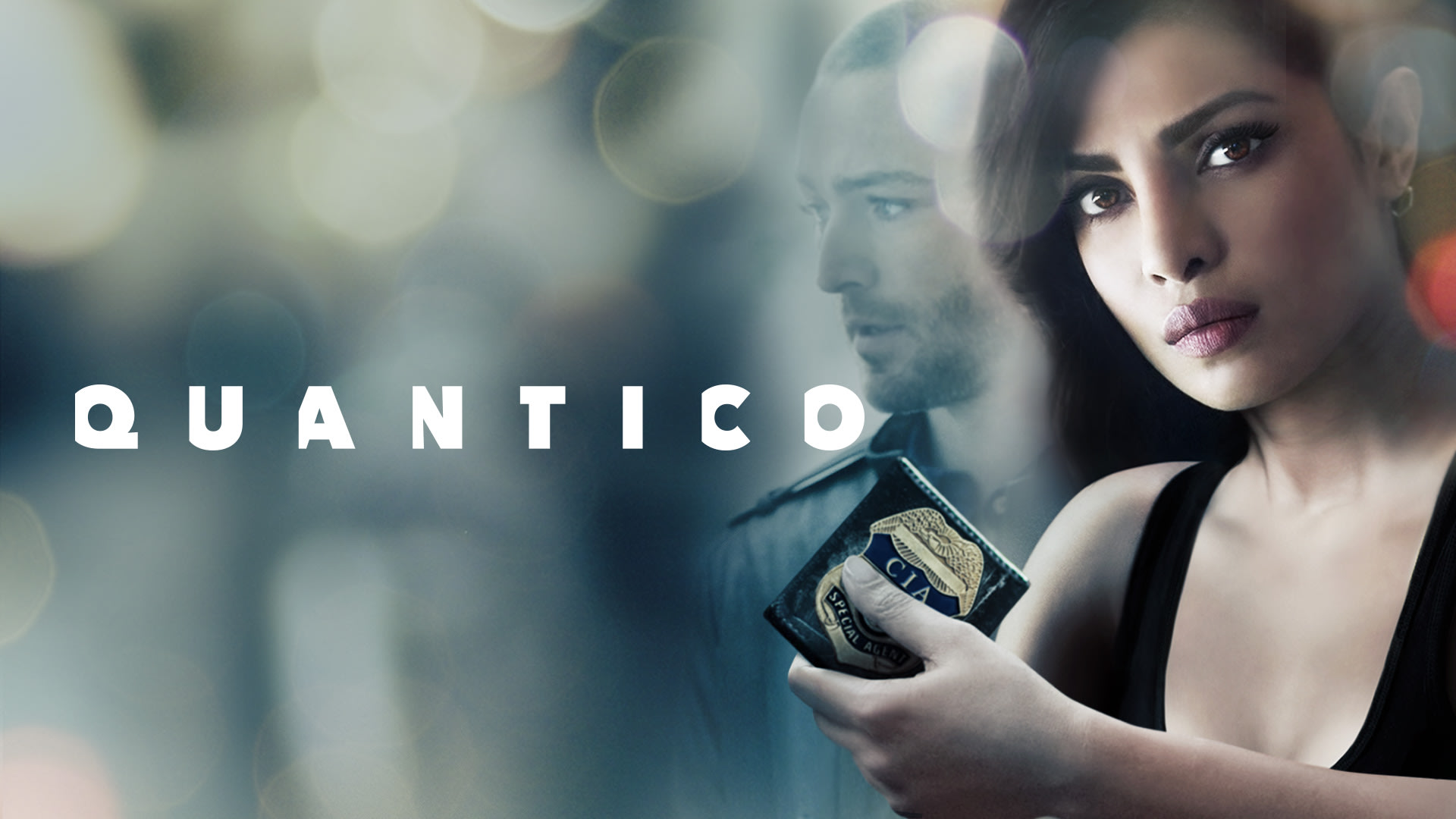 Quantico full movie on sale hindi dubbed online