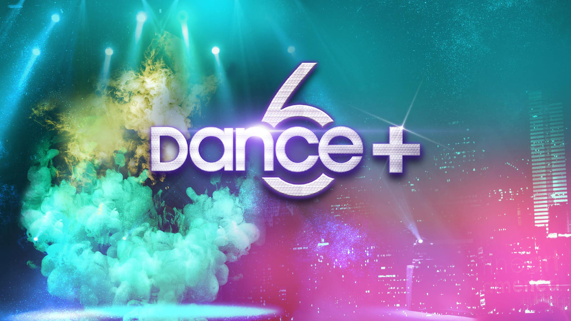 Dance plus 4 online all episodes on hotstar