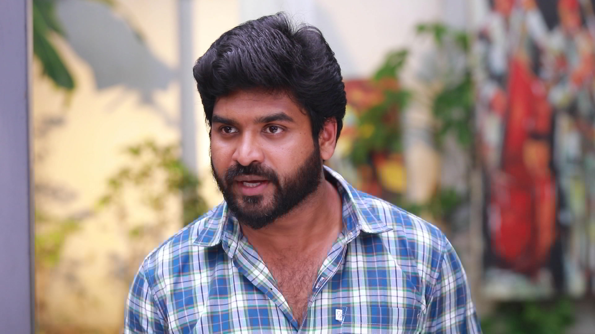 stream-sakthivel-s-unexpected-decision-season-2-episode-603-sakthivel