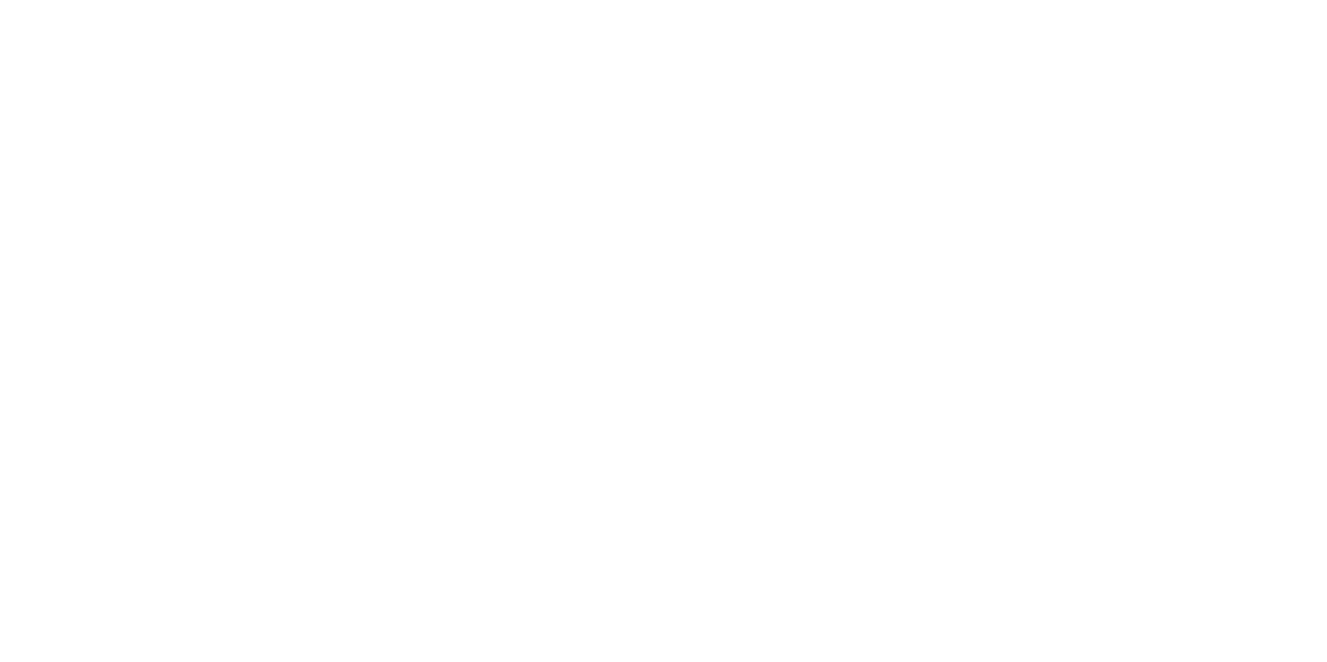 the-longest-ride-disney