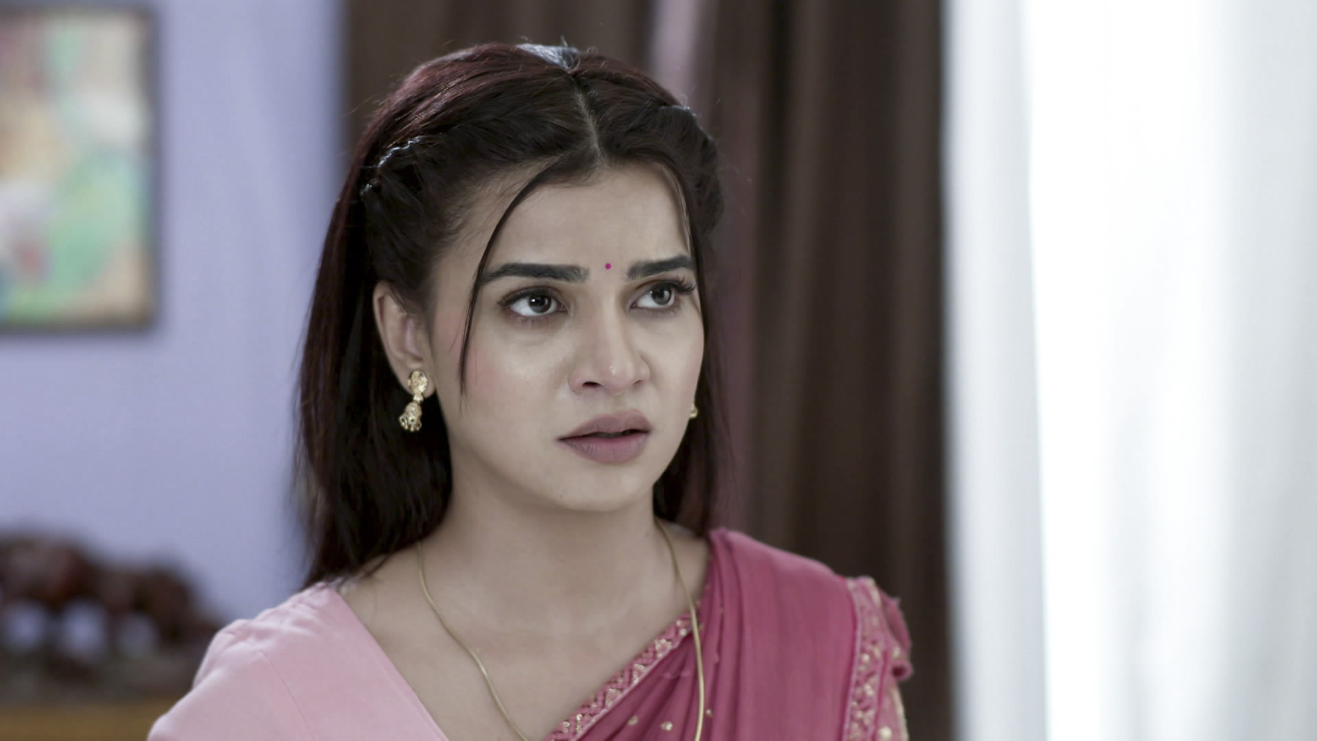 Watch Morambaa S1 Episode 1383 on JioHotstar
