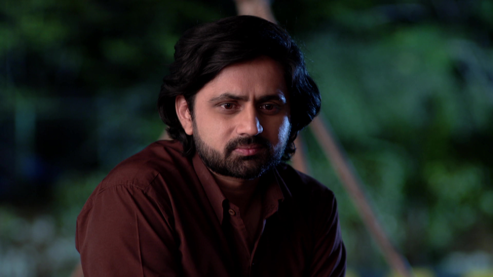 Watch Morambaa S1 Episode 624 on JioHotstar