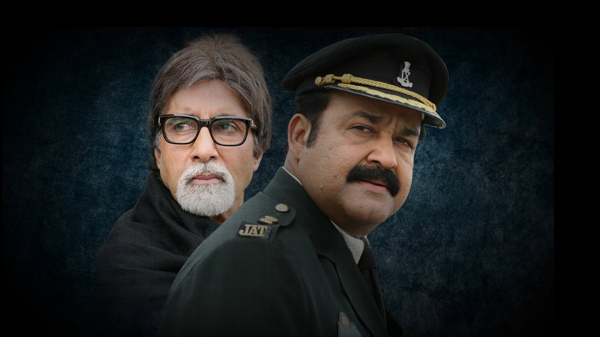 Kandahar (2010) [Bangla HQ Dub] WEB-DL 480p, 720p & 1080p | GDRive fmmbd.com