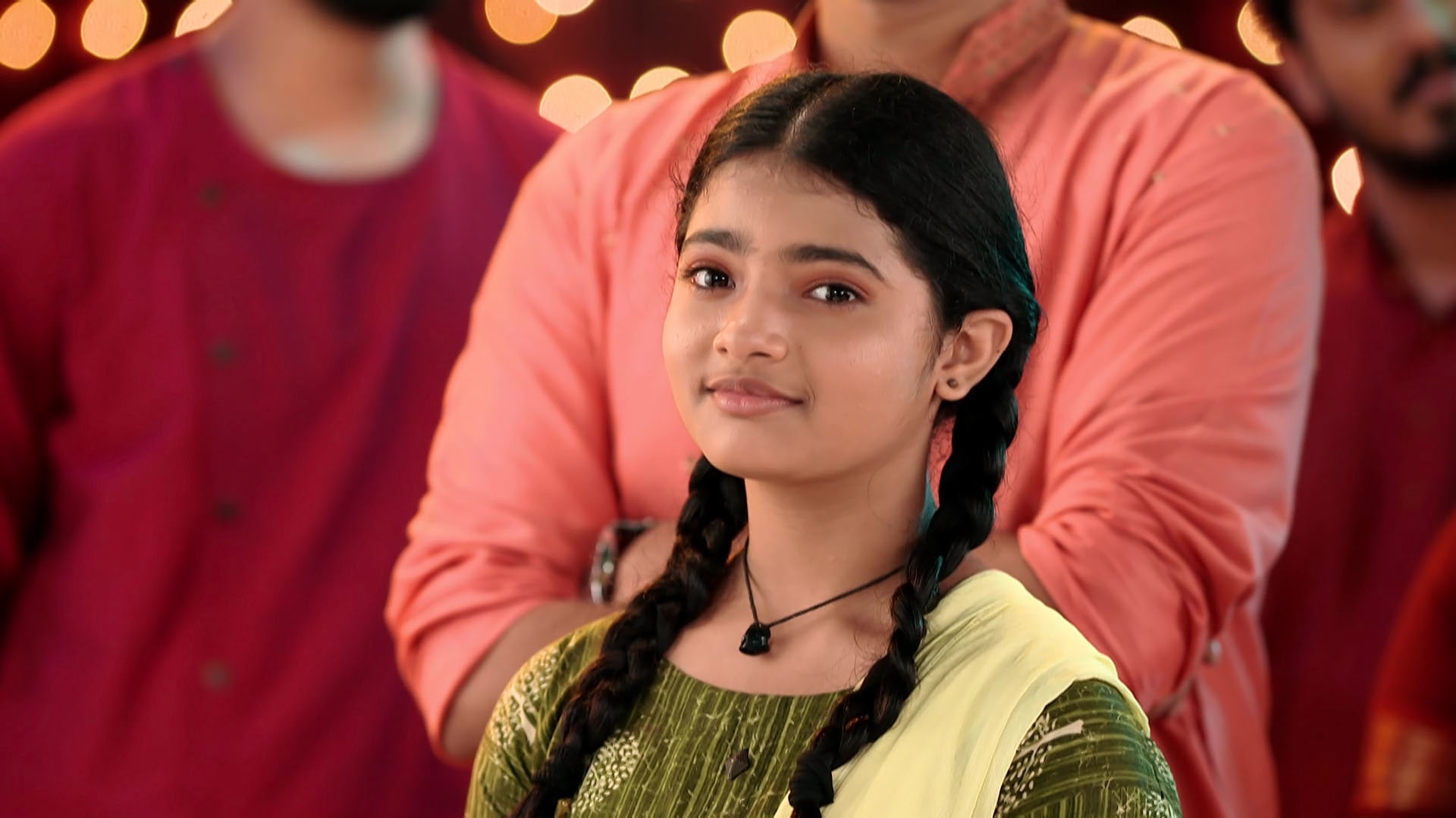 Watch Falna Episode 244 on JioHotstar
