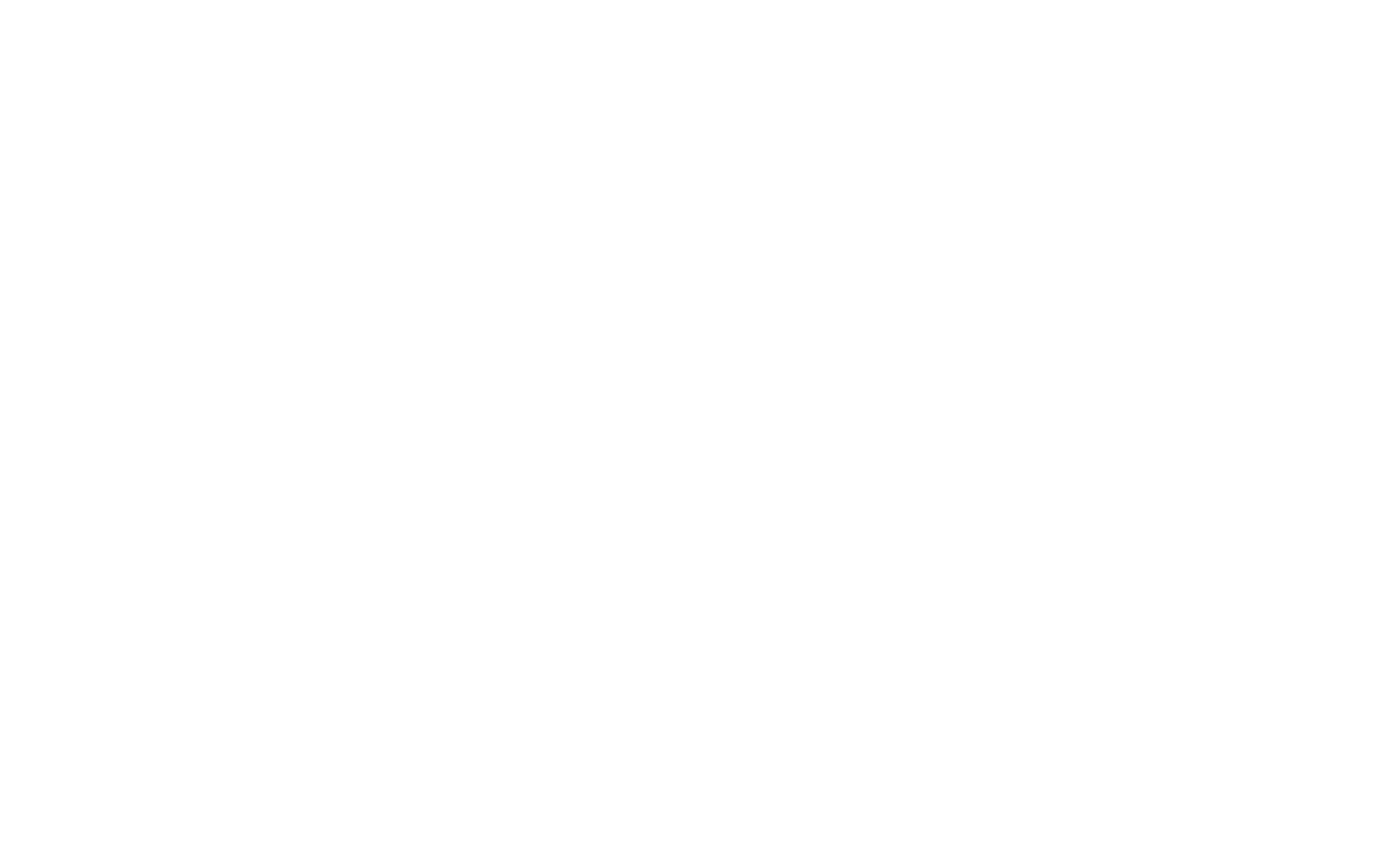 winnie-the-pooh-disney