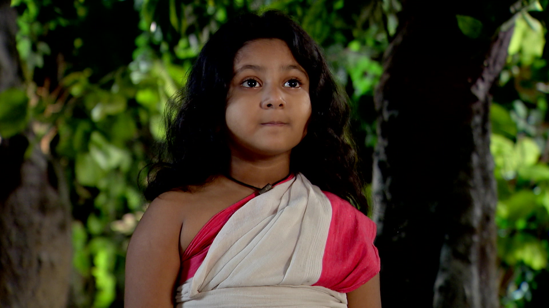 Watch Nishir Daak S1 Episode 61 on JioHotstar