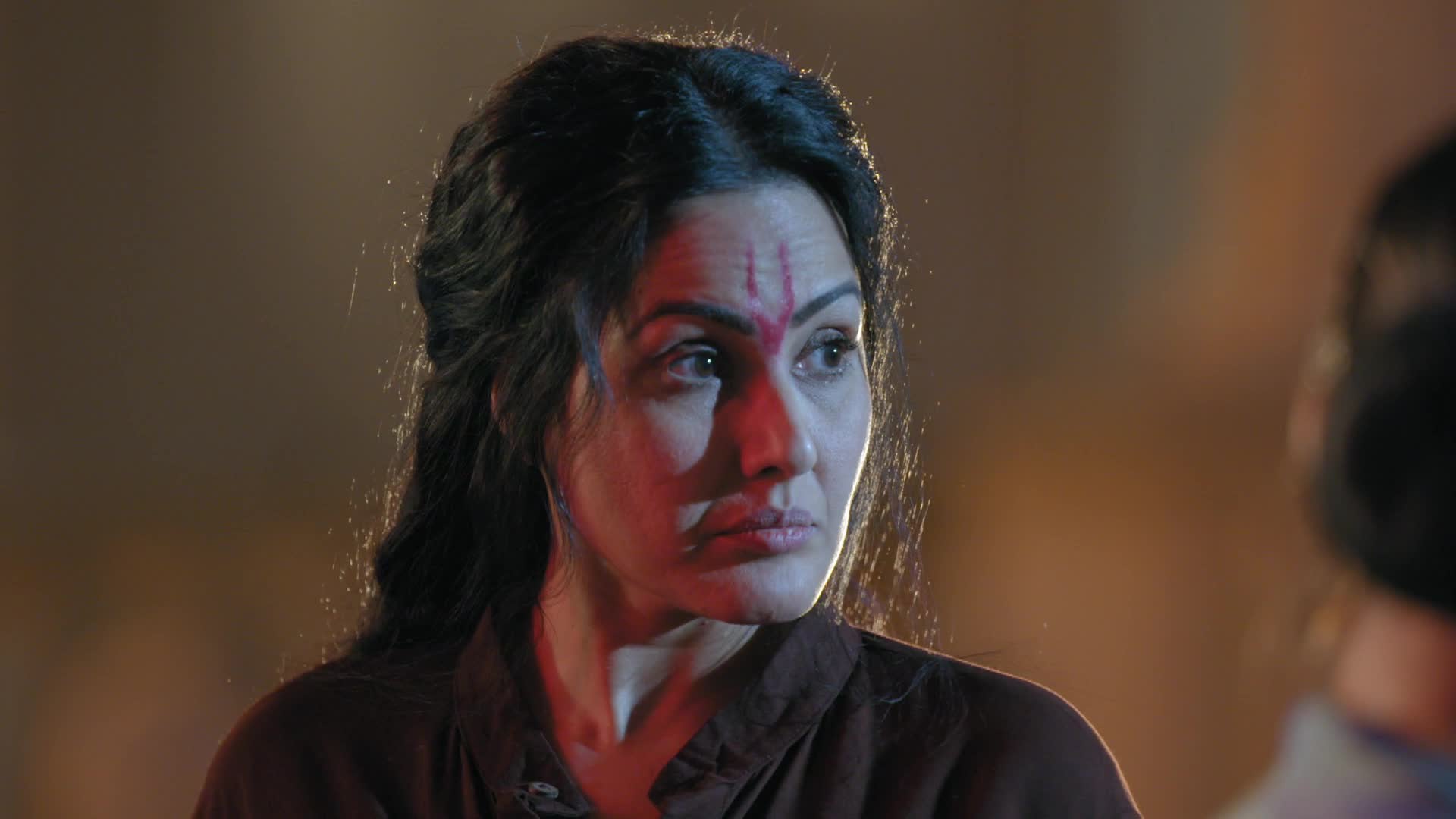 Watch Neerja - Ek Nayi Pehchaan S1 Episode 193 on JioHotstar