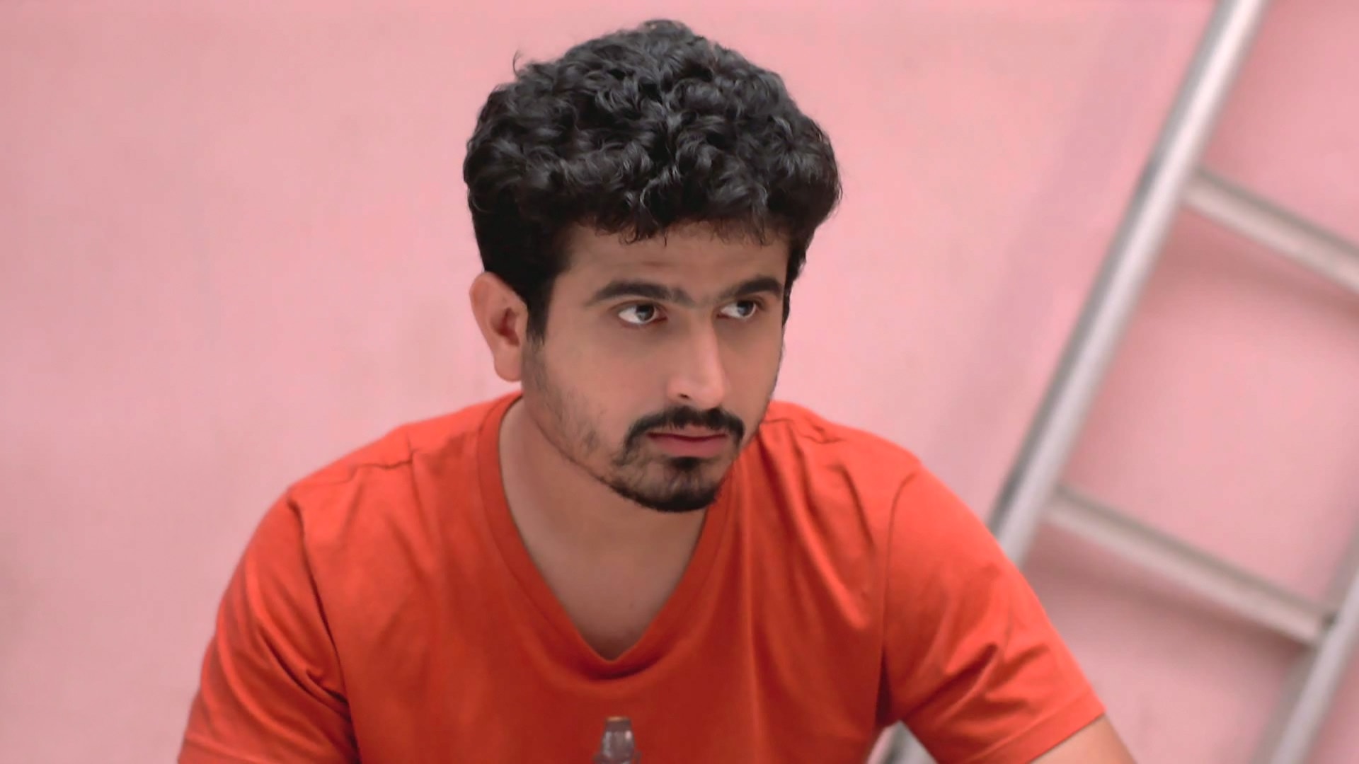 Watch Molkareen Bai - Mothi Tichee Sawali S1 Episode 81 on JioHotstar