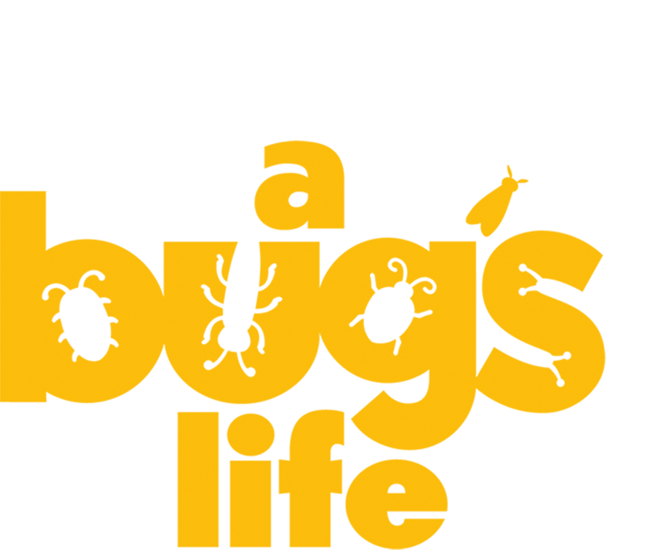 a-bug-s-life-disney