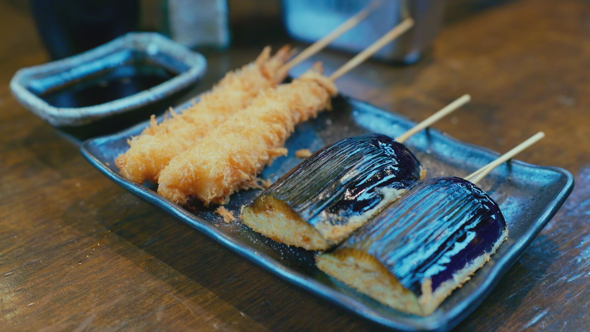 Watch Chef's Go-To S1 Episode 15 on Disney+