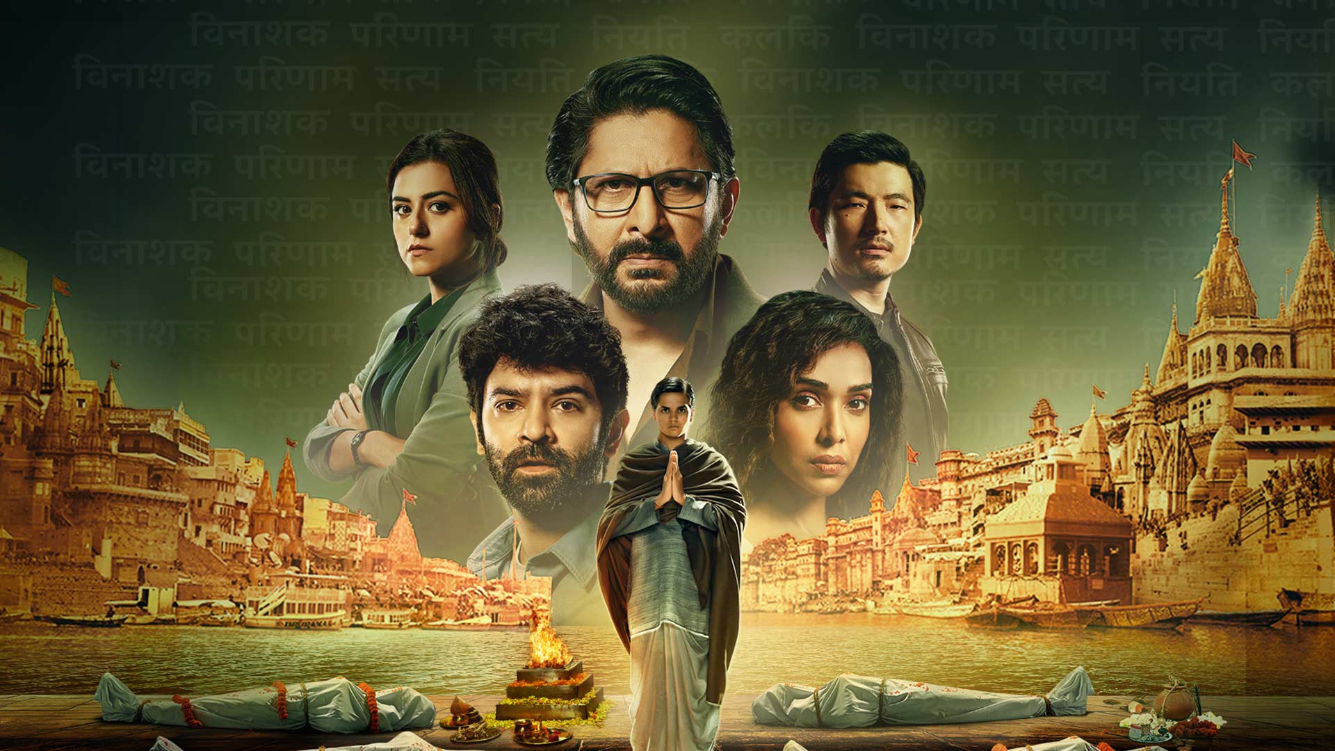 In India Ott Platforms Websites To Watch Hindi Tv Shows Online For