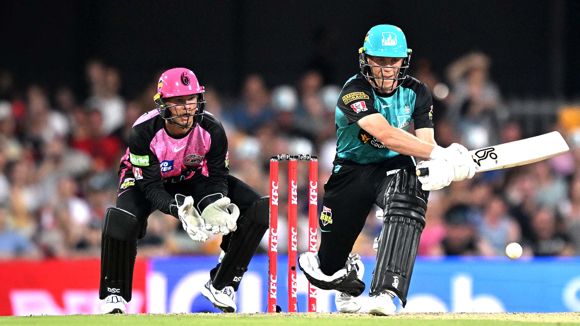 Replay: Heat vs Sixers