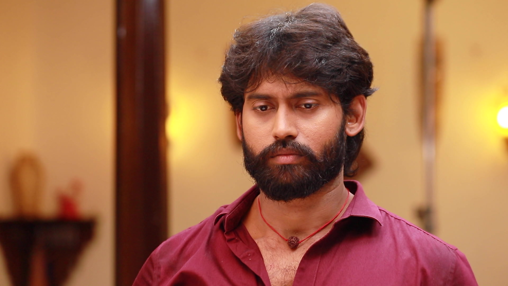 Stream Kumaran Feels Humiliated Season 4 Episode 414 – Kumaran Feels ...