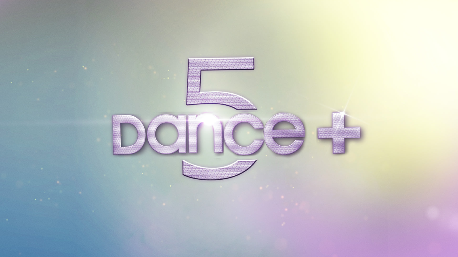 Dance plus deals 4 hotstar