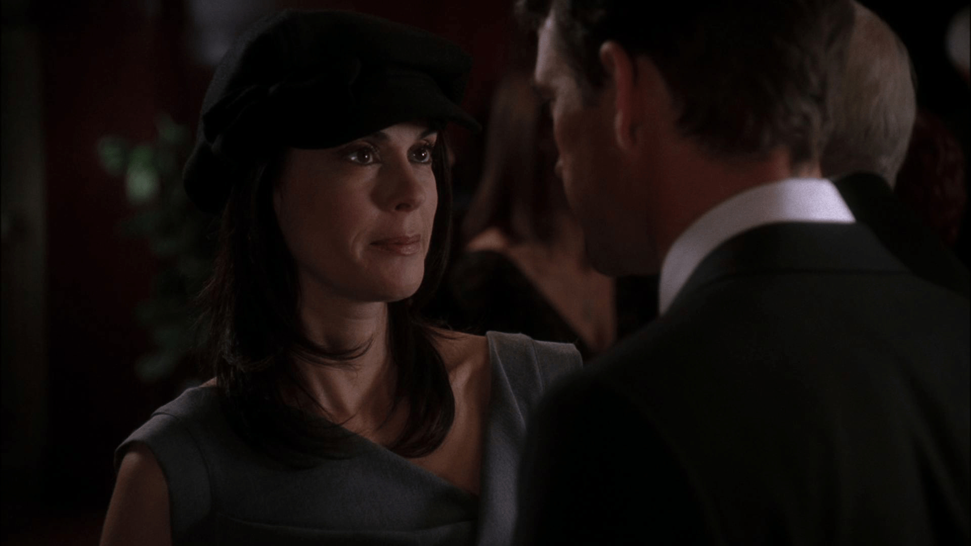 Watch desperate housewives s3 episode 14 on disney lebanon english