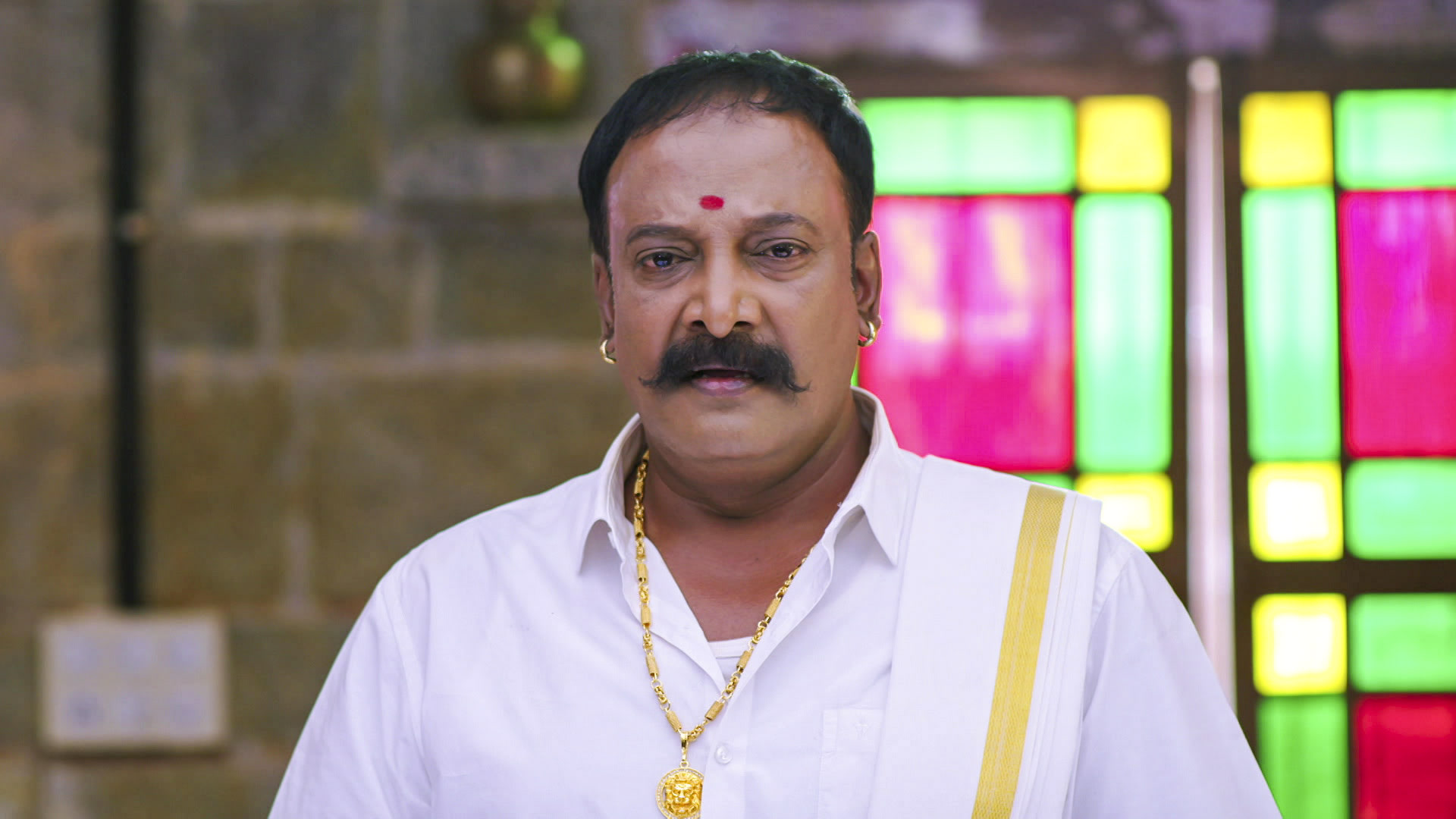 Watch Muddu Sose S1 Episode 316 on JioHotstar