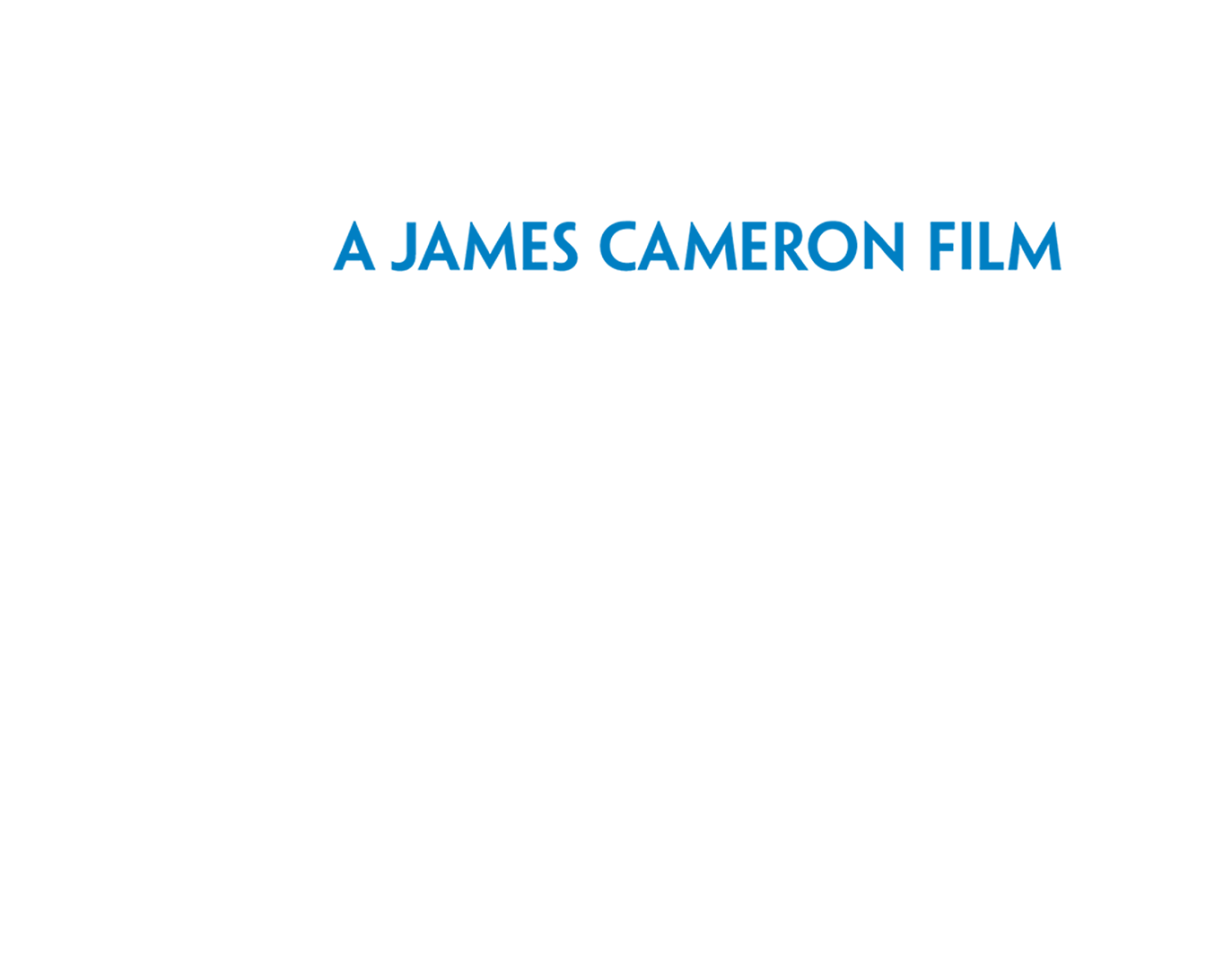 aliens-of-the-deep-disney