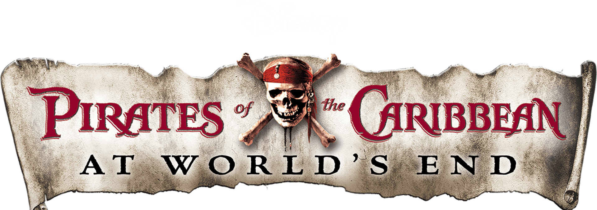 pirates-of-the-caribbean-at-world-s-end-disney