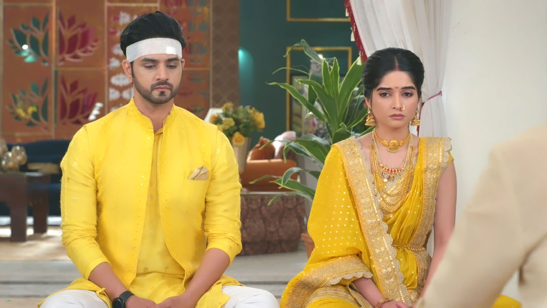 Ghkkpm full episode on hotstar sale