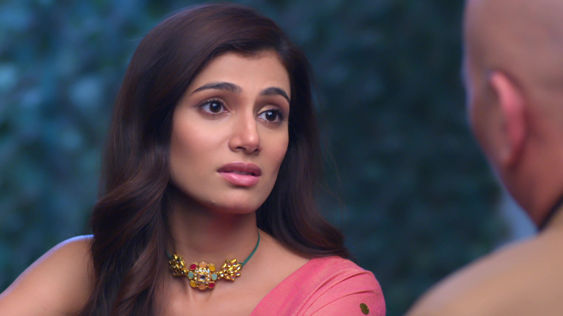 Watch Ghum Hai Kisikey Pyaar Meiin Episode 1173 on Disney+ Hotstar