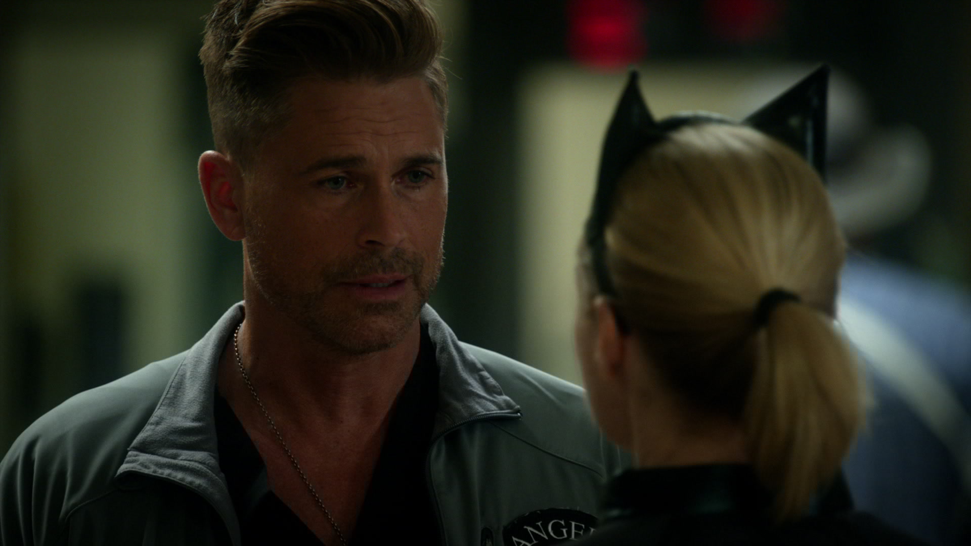 Stream Demons And Angels Season 2 Episode 4 Demons And Angels On Disney