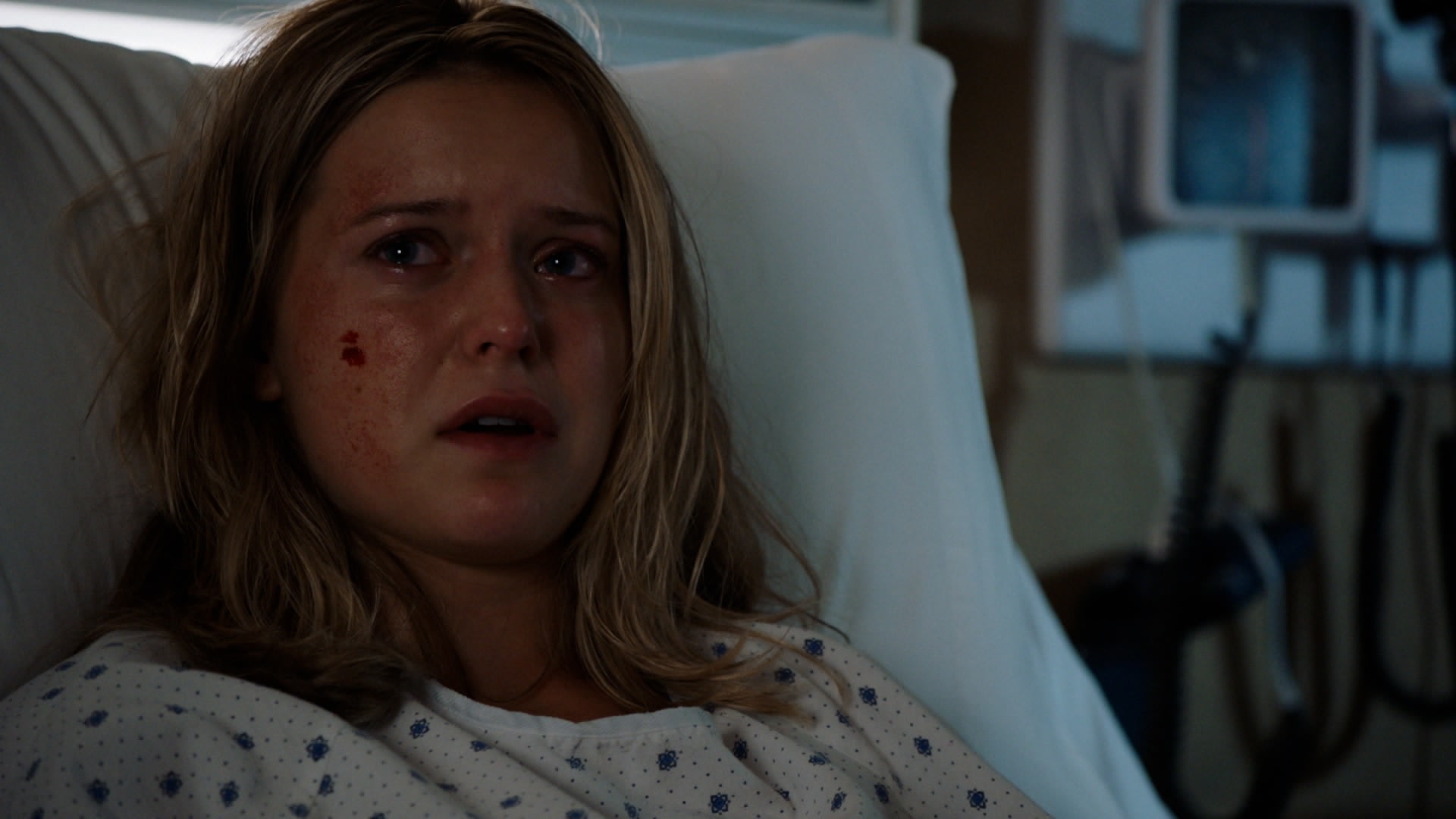 Leuchten Salon Spot, Blanc, 1 Unité (Lot De 1)[u2581] - Maison