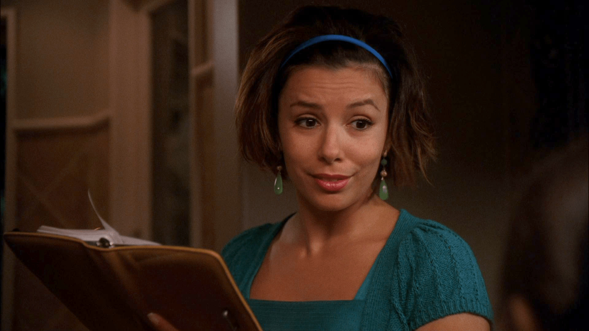 Watch desperate housewives s5 episode 5 on disney qatar english
