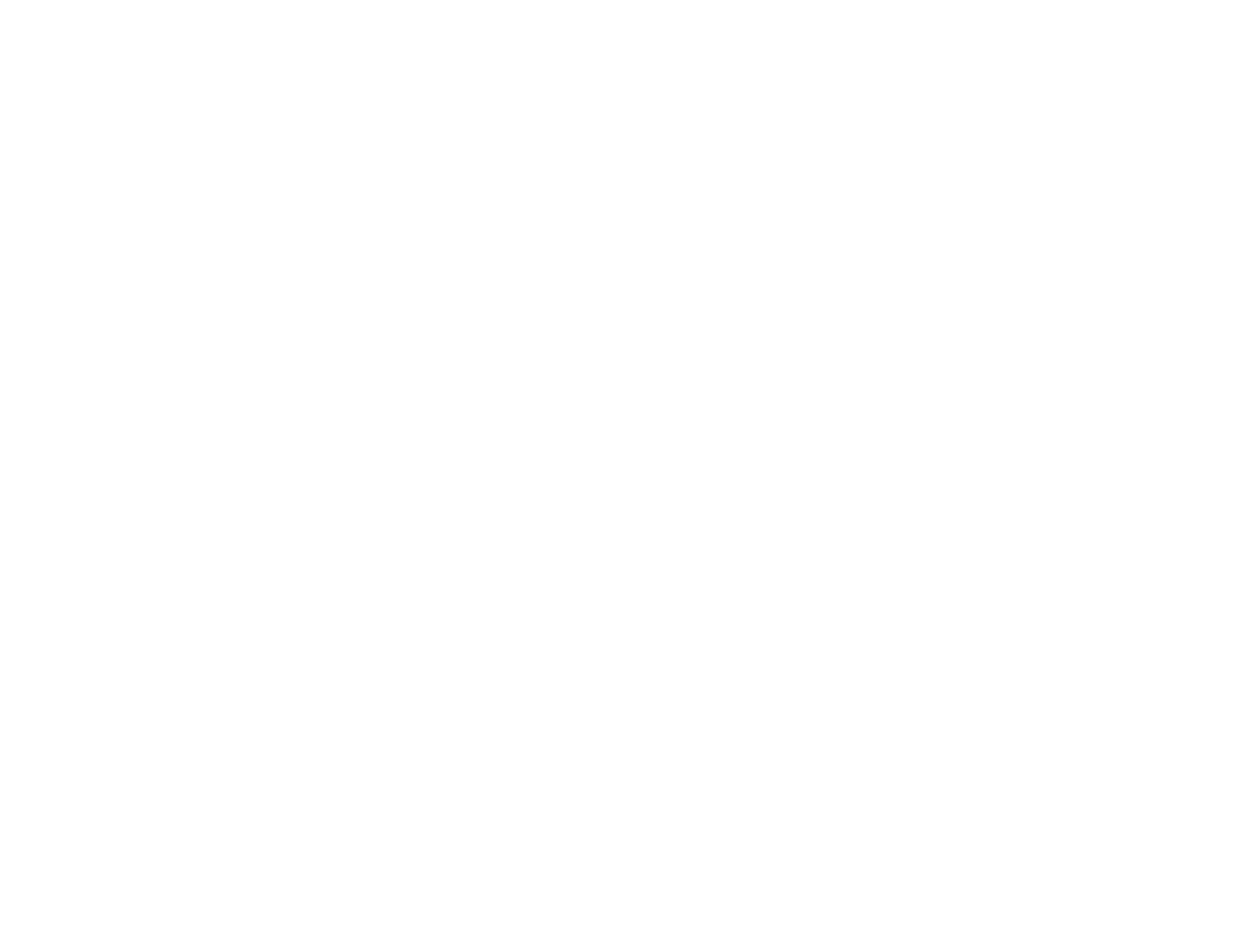 when-a-man-loves-a-woman-disney